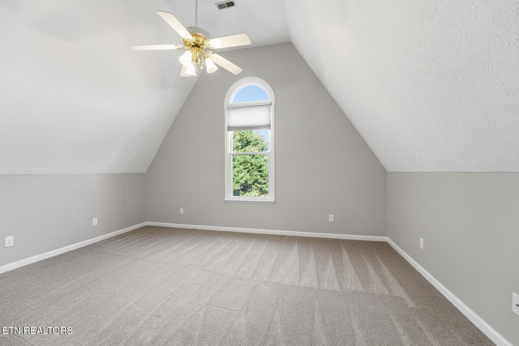 1731 Covey Rise Trail Knoxville TN 37922