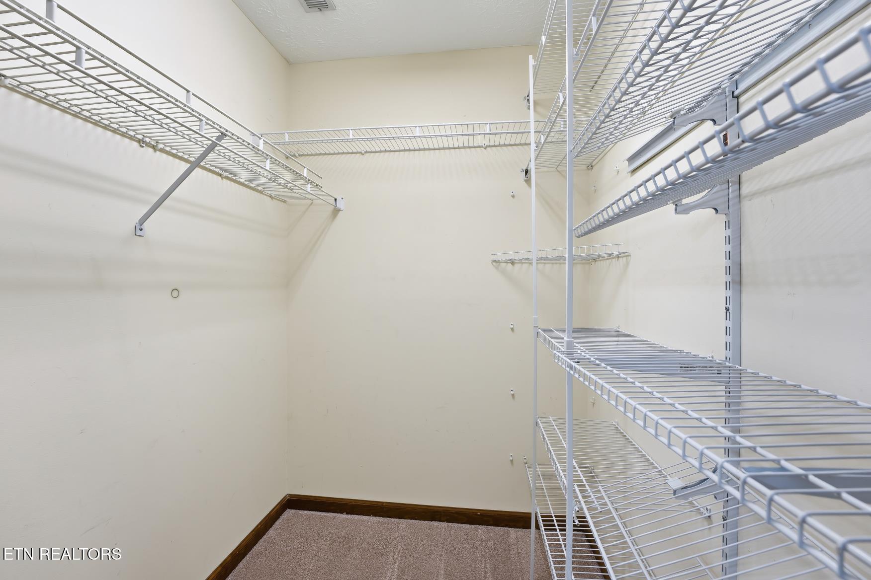 1731 Covey Rise Trail Knoxville TN 37922