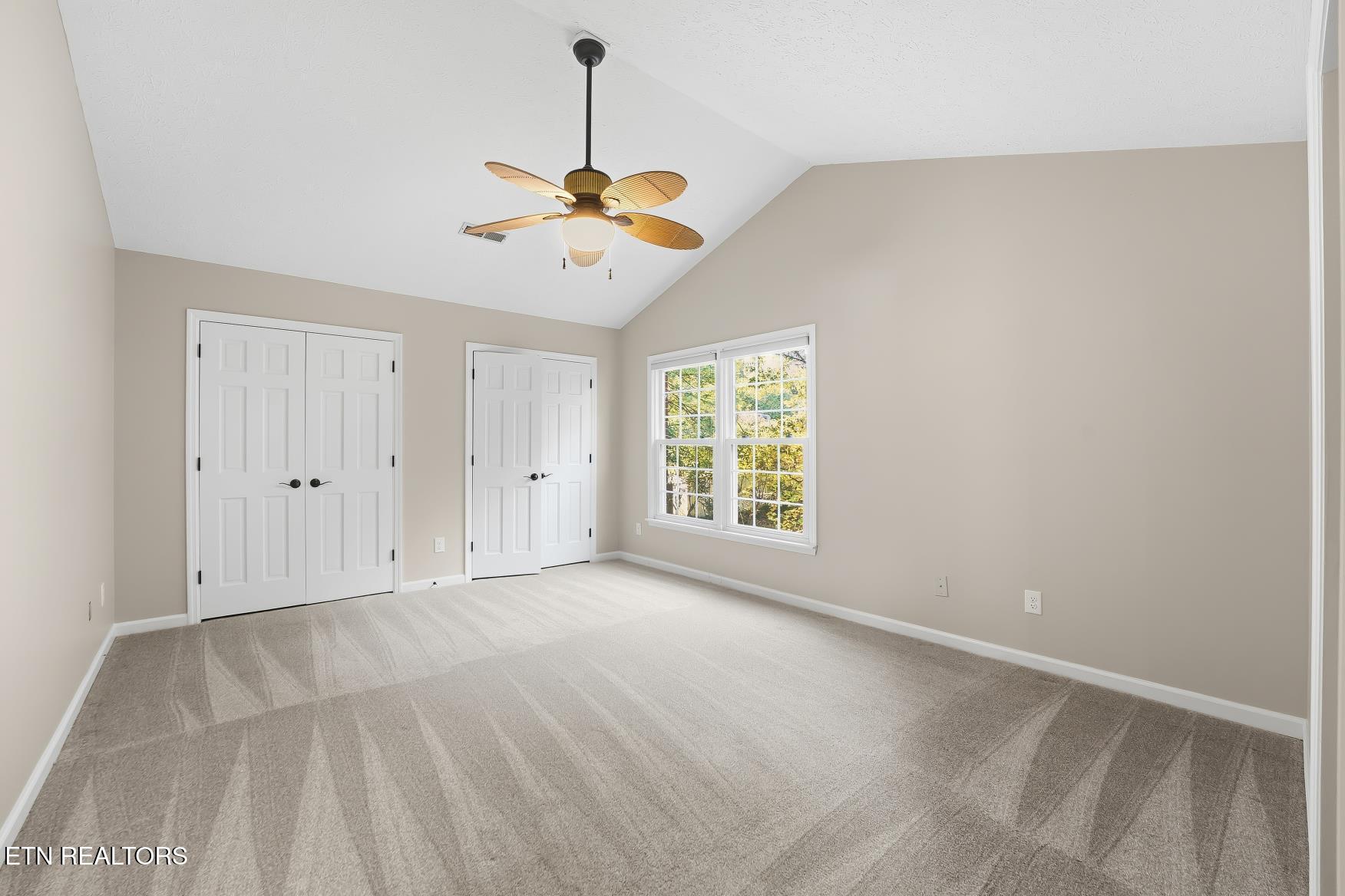 1731 Covey Rise Trail Knoxville TN 37922