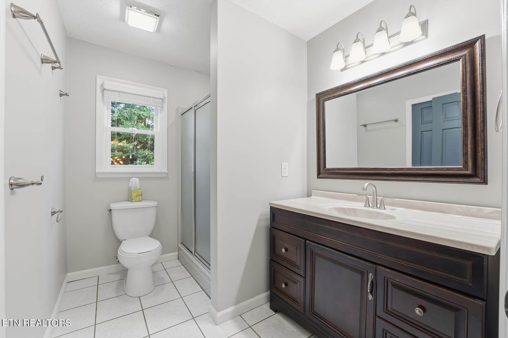 1731 Covey Rise Trail Knoxville TN 37922