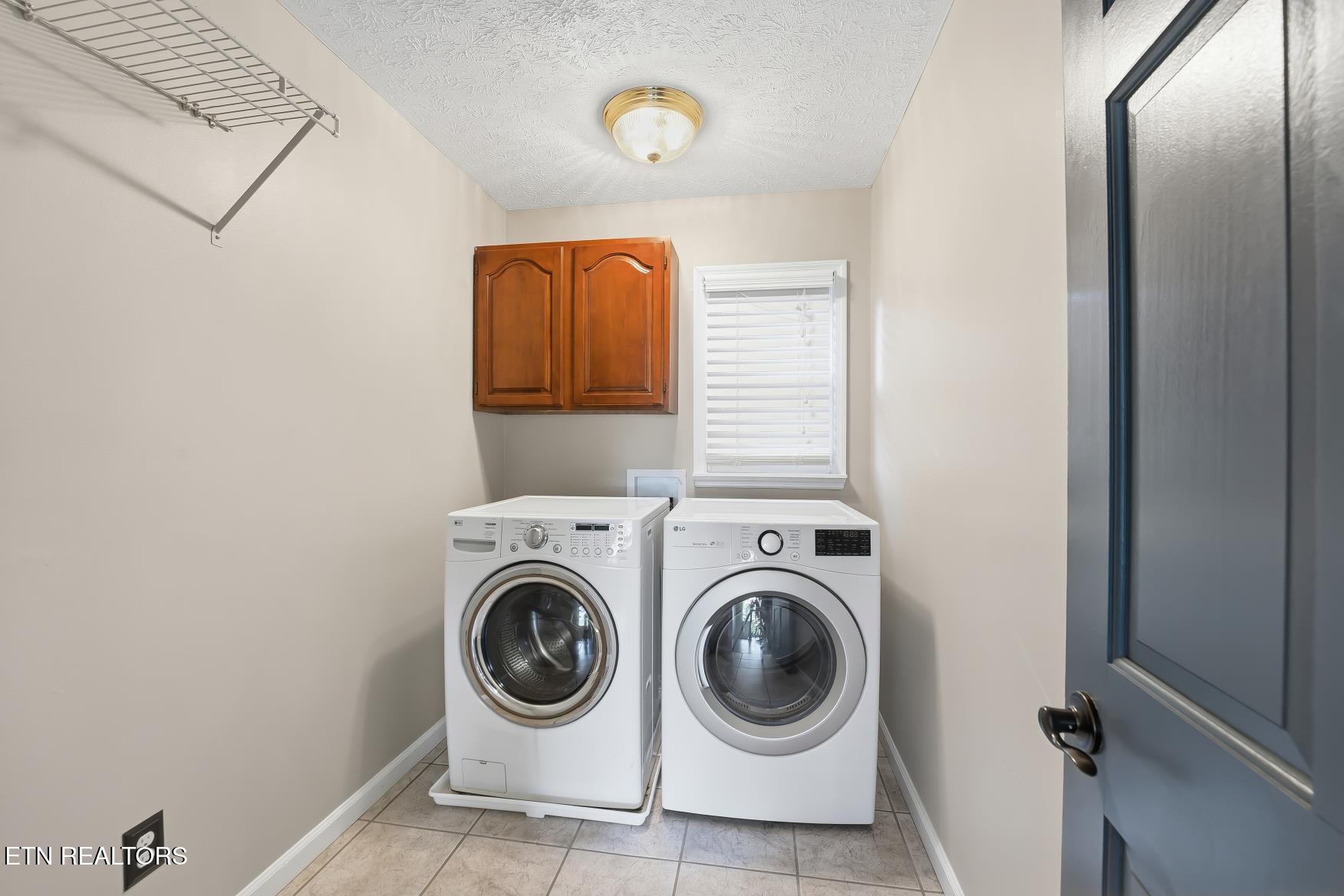 1731 Covey Rise Trail Knoxville TN 37922