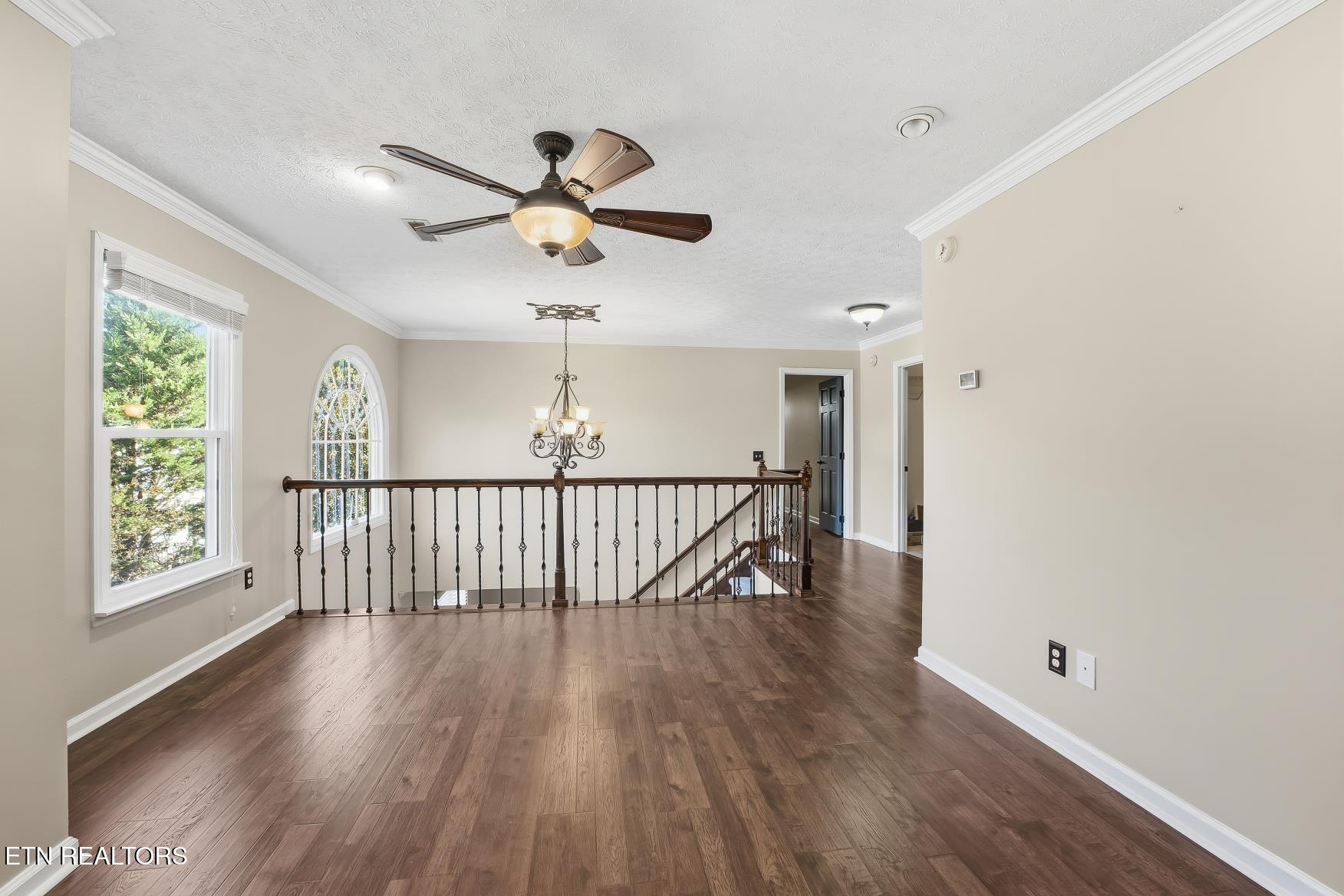 1731 Covey Rise Trail Knoxville TN 37922