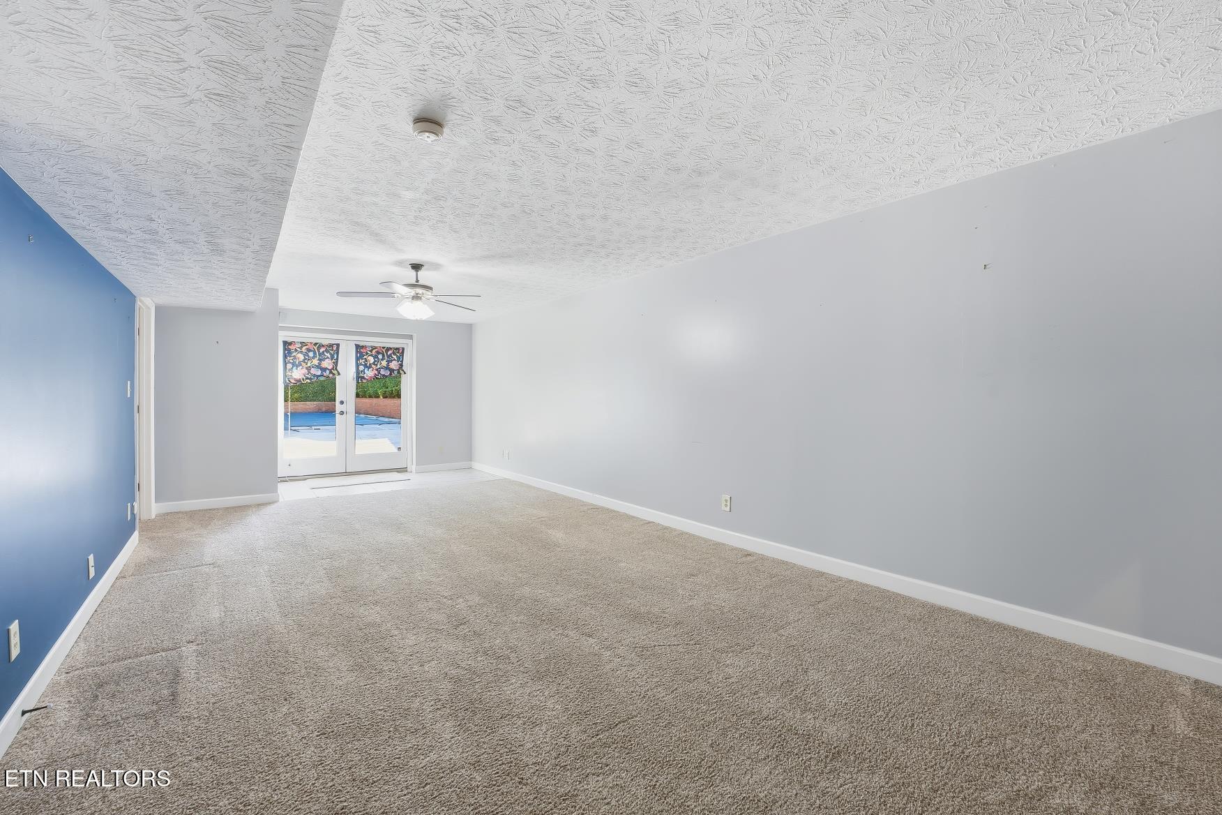 1731 Covey Rise Trail Knoxville TN 37922