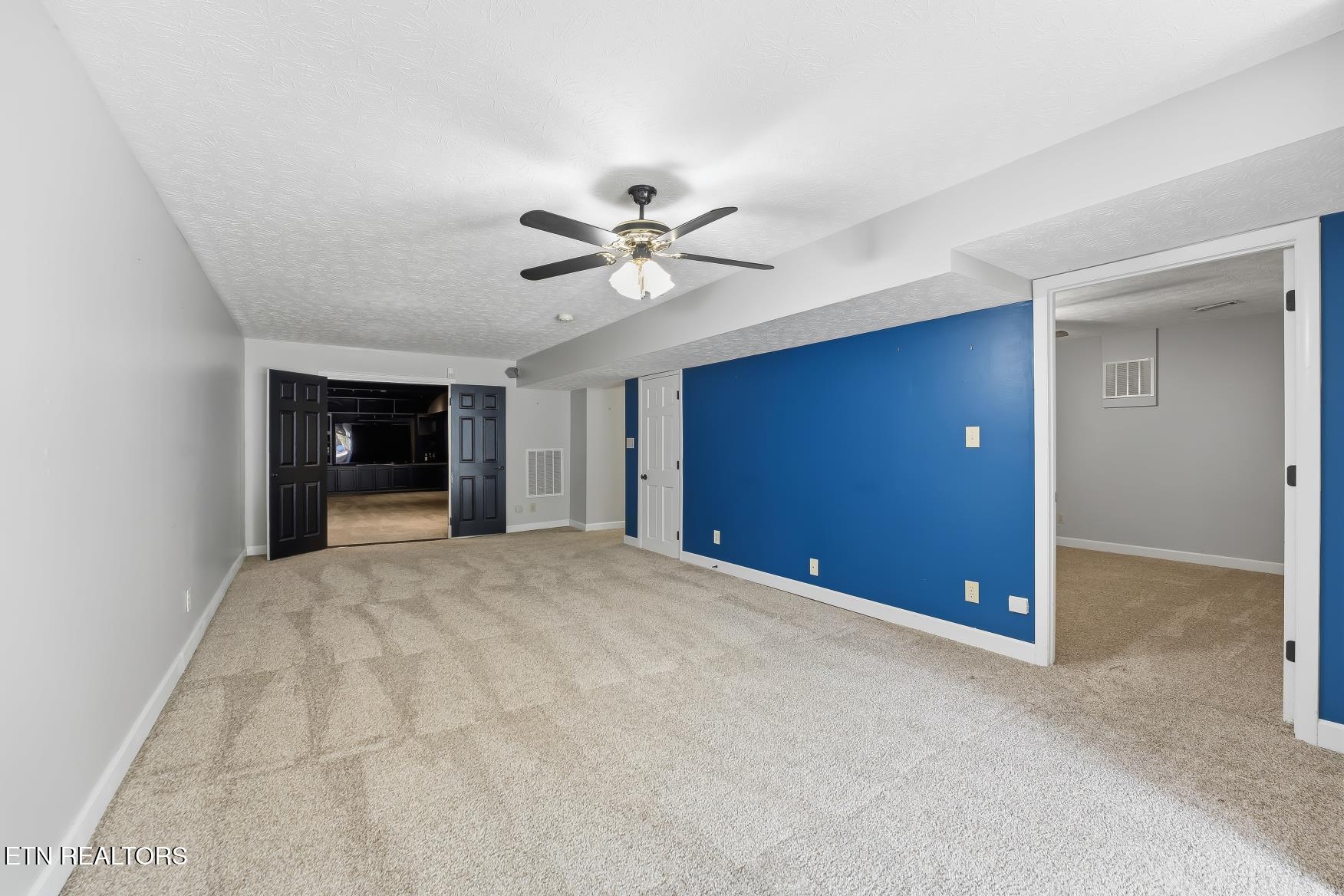 1731 Covey Rise Trail Knoxville TN 37922