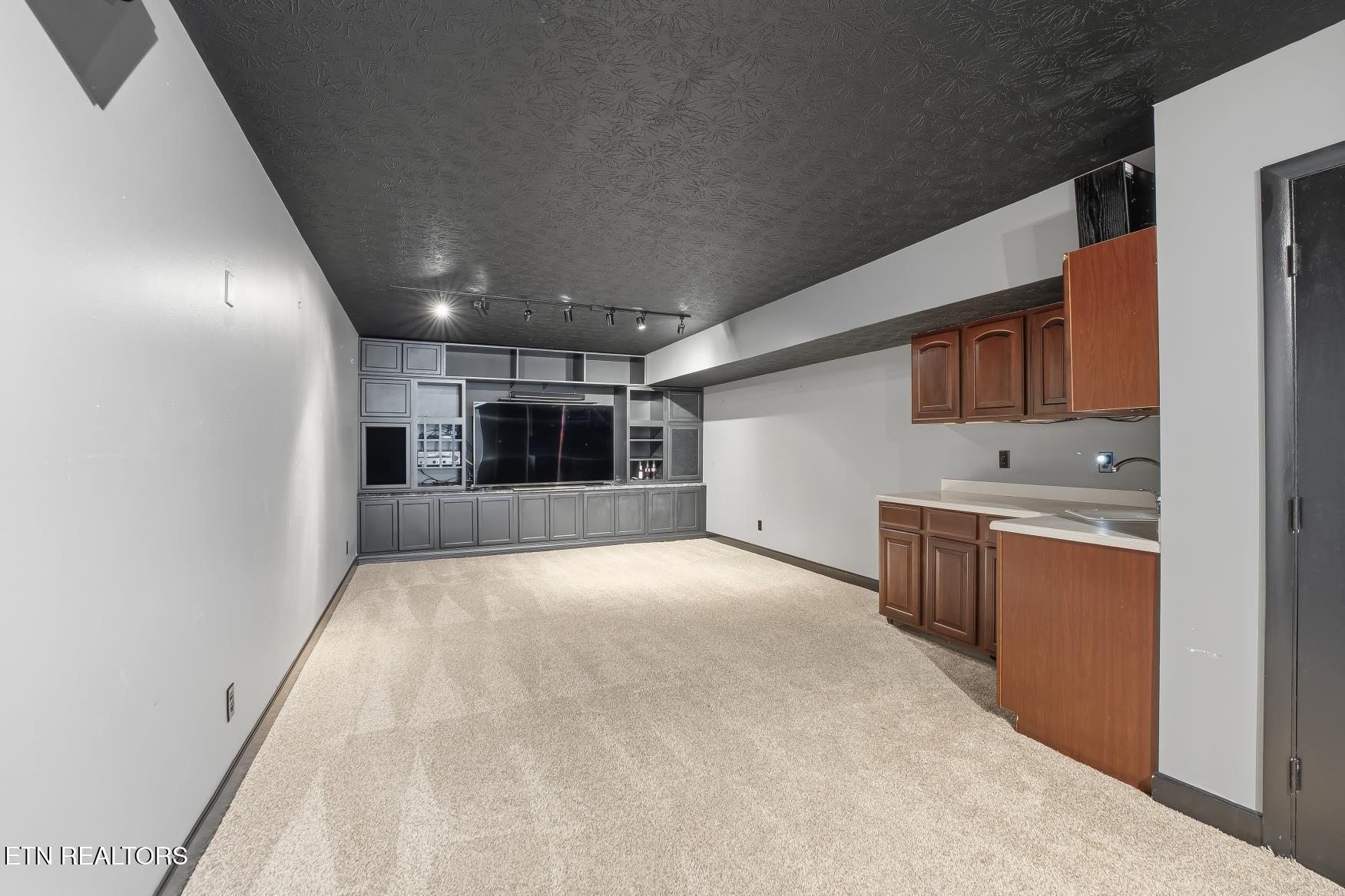 1731 Covey Rise Trail Knoxville TN 37922