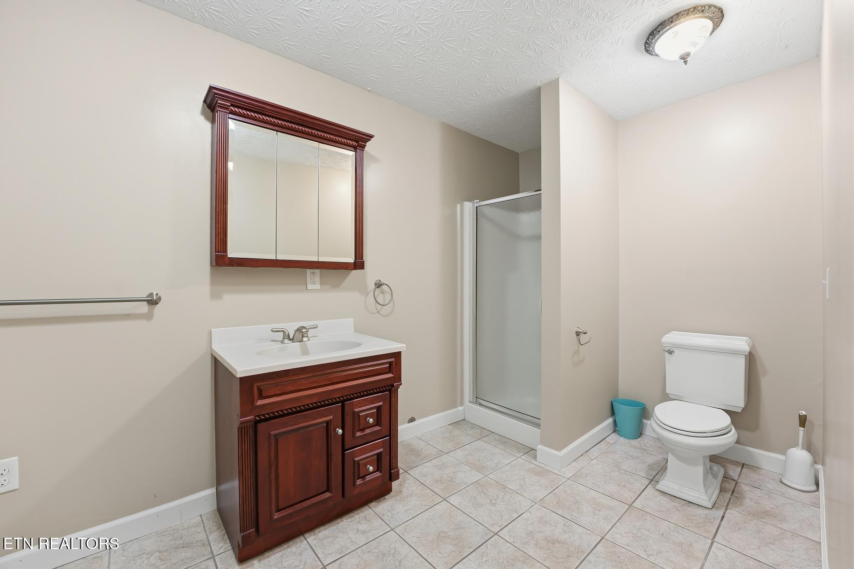 1731 Covey Rise Trail Knoxville TN 37922