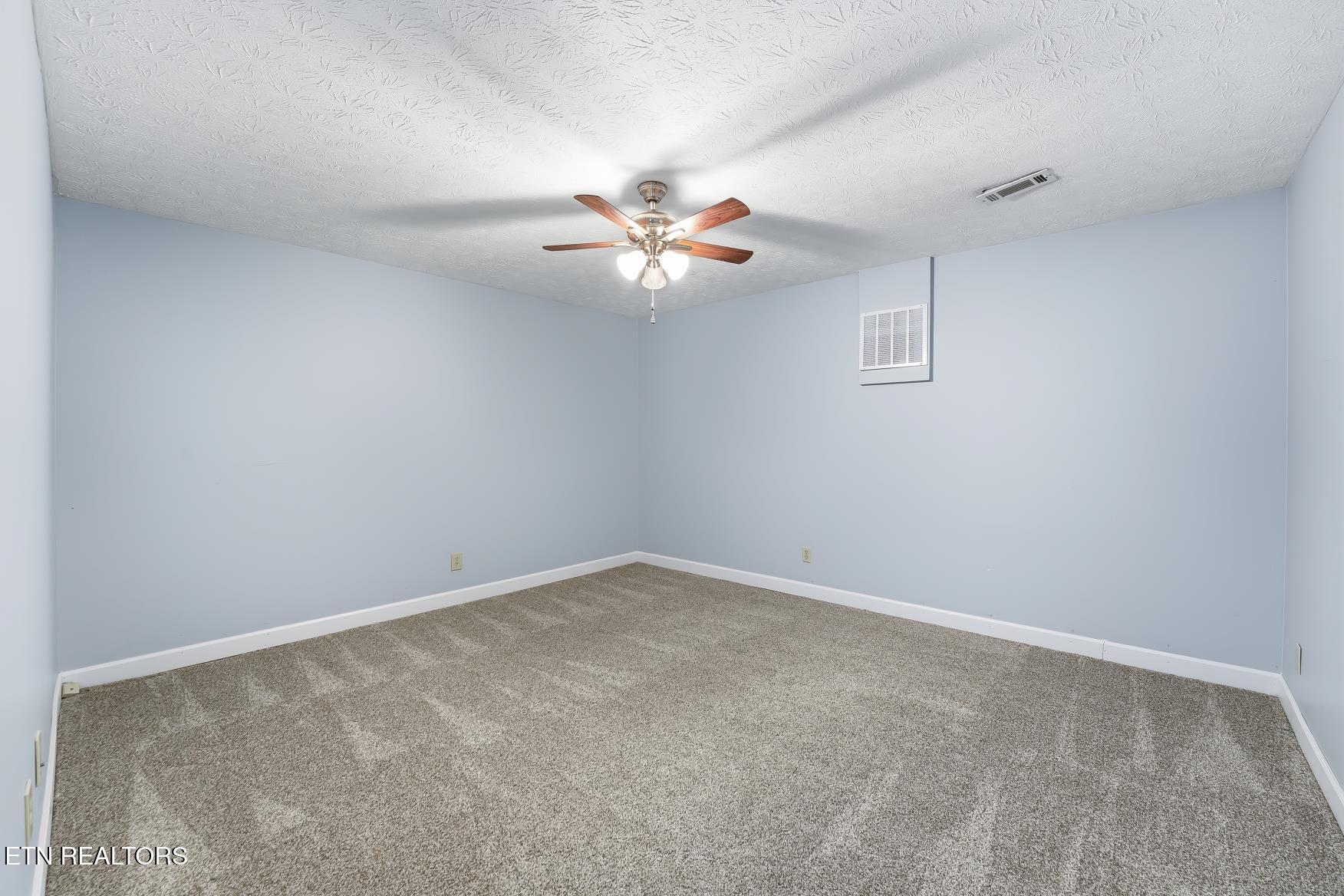 1731 Covey Rise Trail Knoxville TN 37922