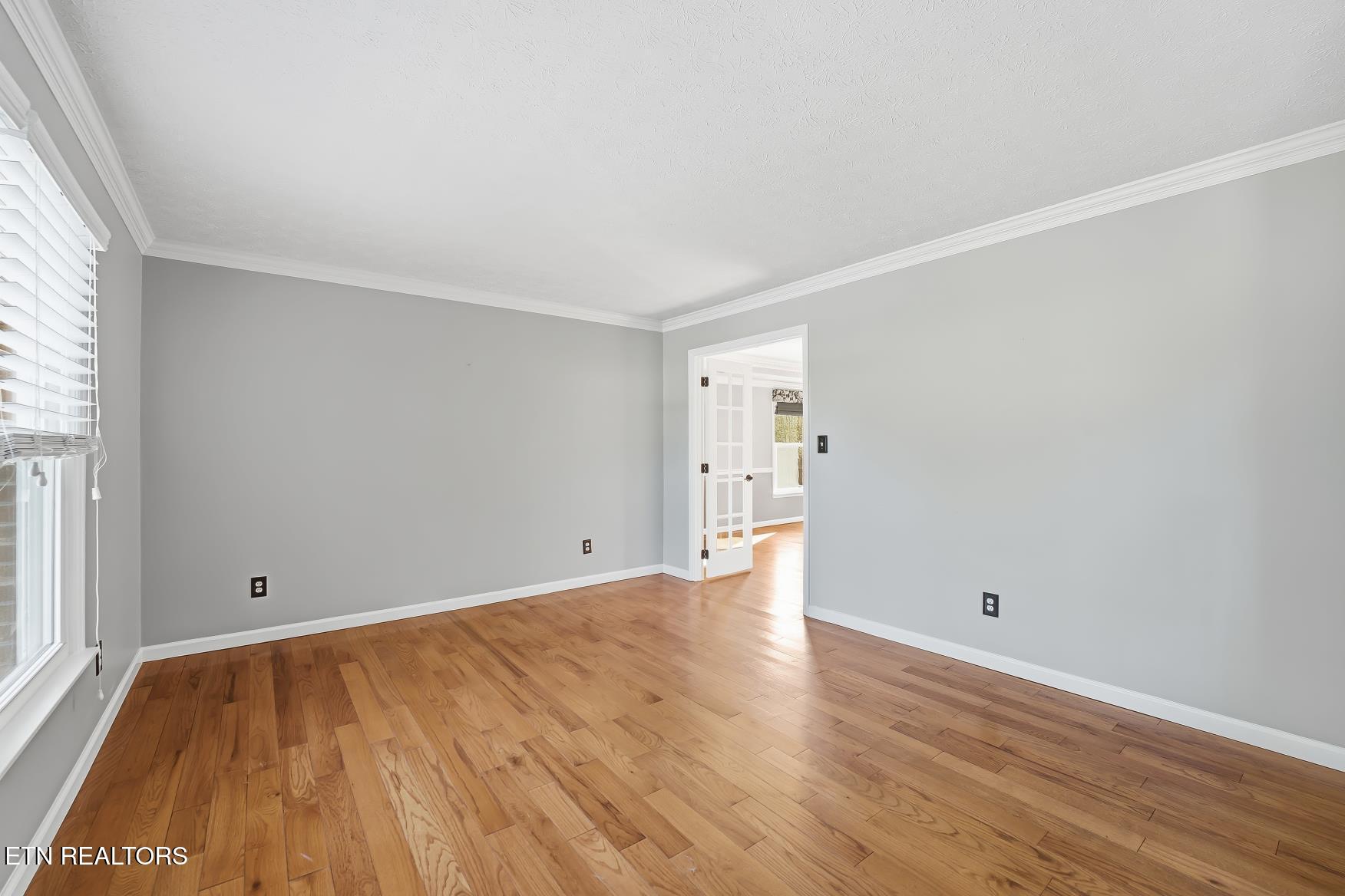 1731 Covey Rise Trail Knoxville TN 37922