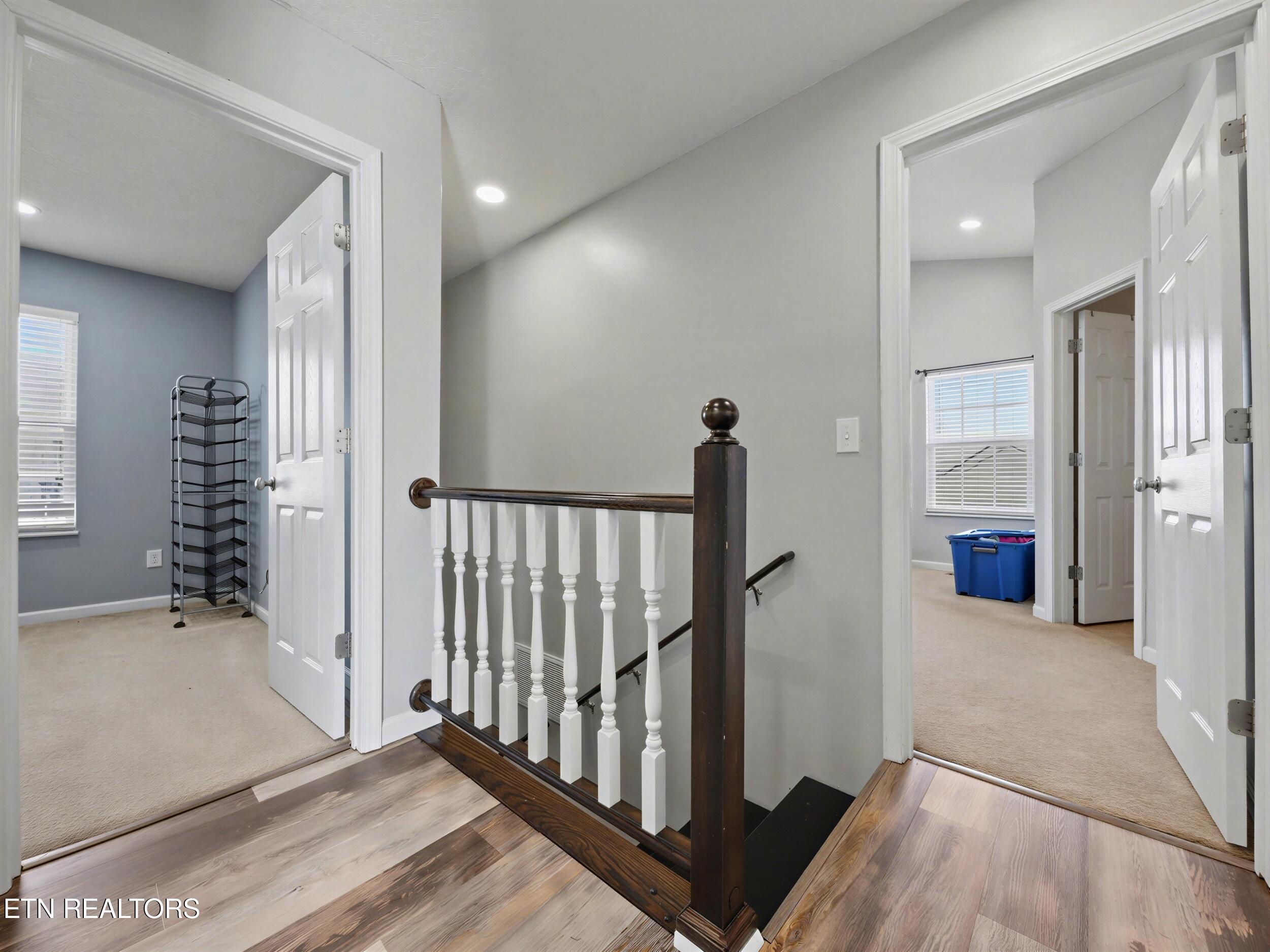 2948 Titanium Lane Knoxville TN 37918
