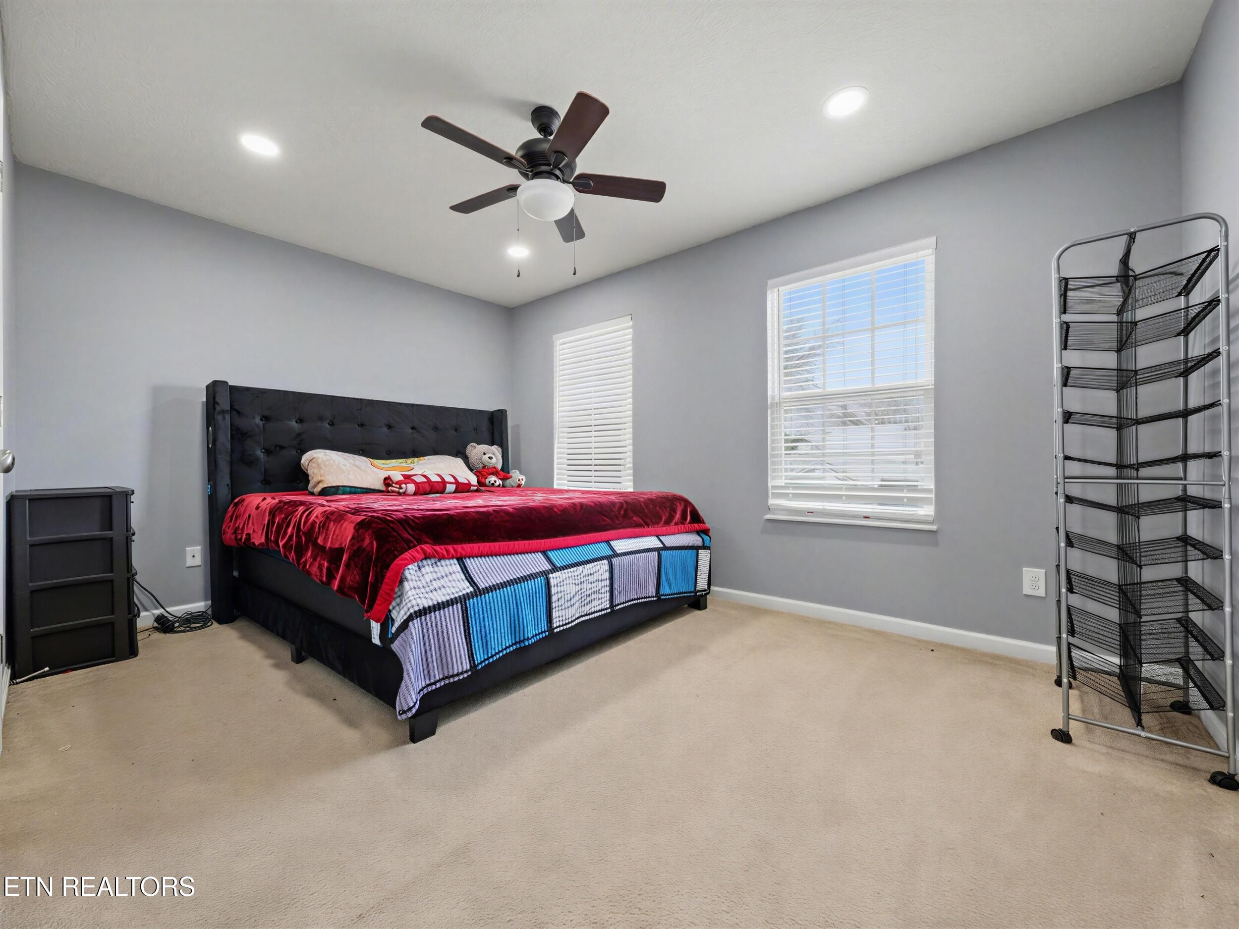 2948 Titanium Lane Knoxville TN 37918