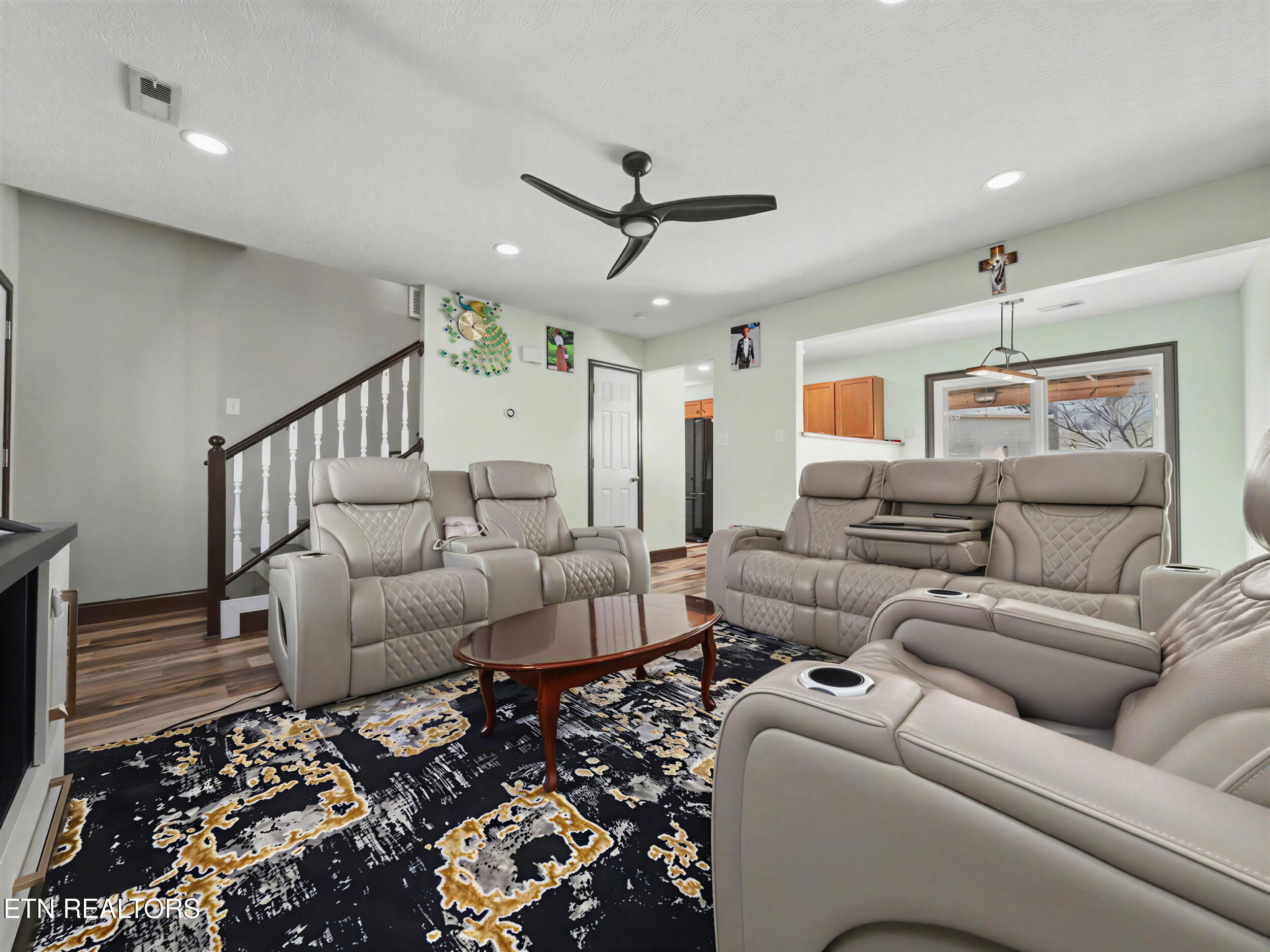 2948 Titanium Lane Knoxville TN 37918