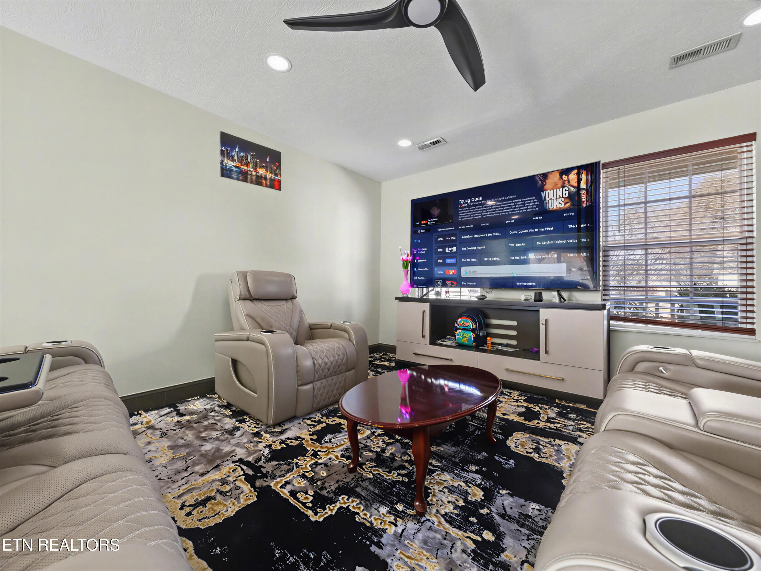 2948 Titanium Lane Knoxville TN 37918
