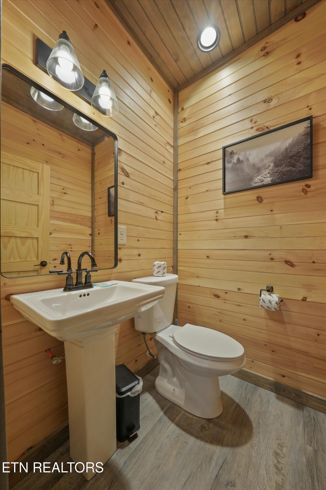 3012 Cloudburst Drive Sevierville TN 37862