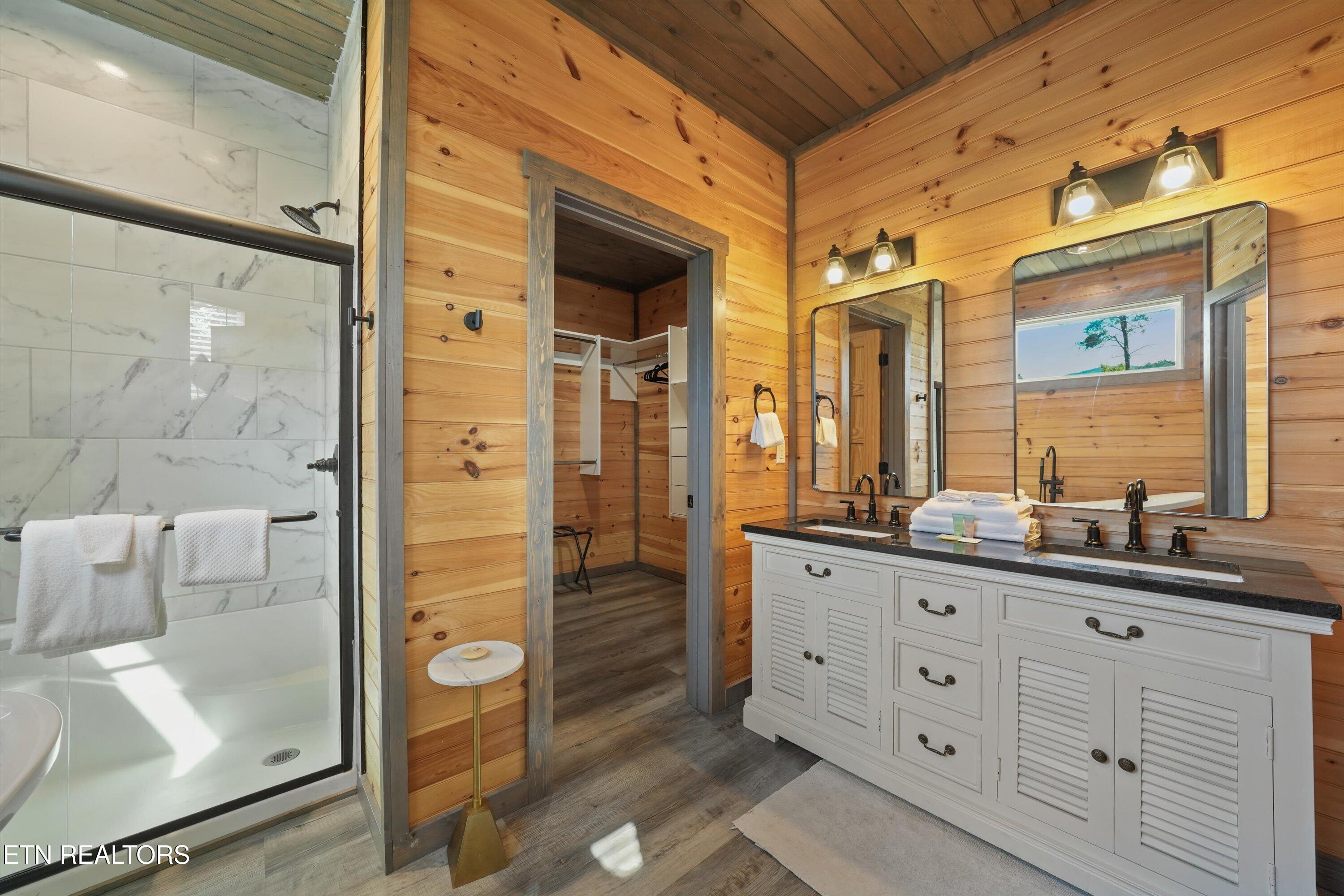 3012 Cloudburst Drive Sevierville TN 37862