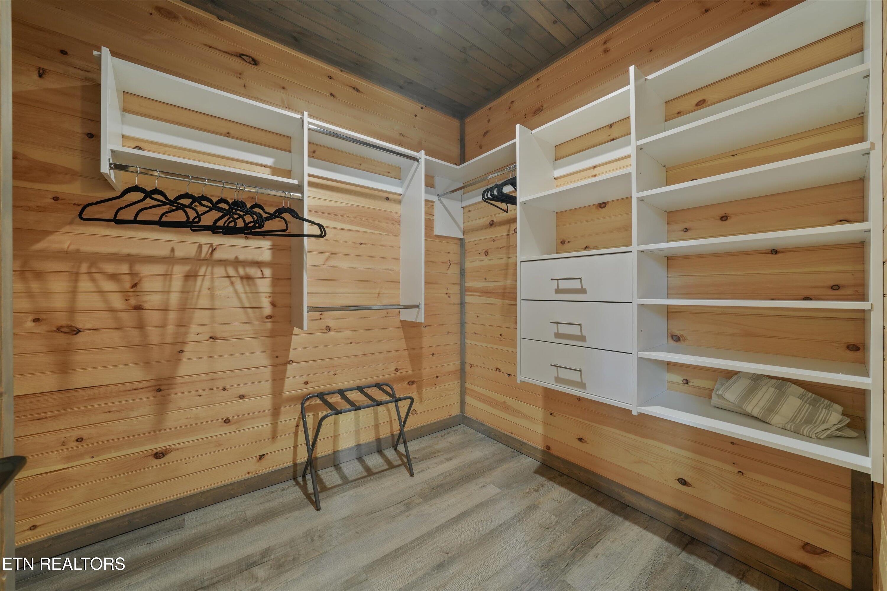 3012 Cloudburst Drive Sevierville TN 37862