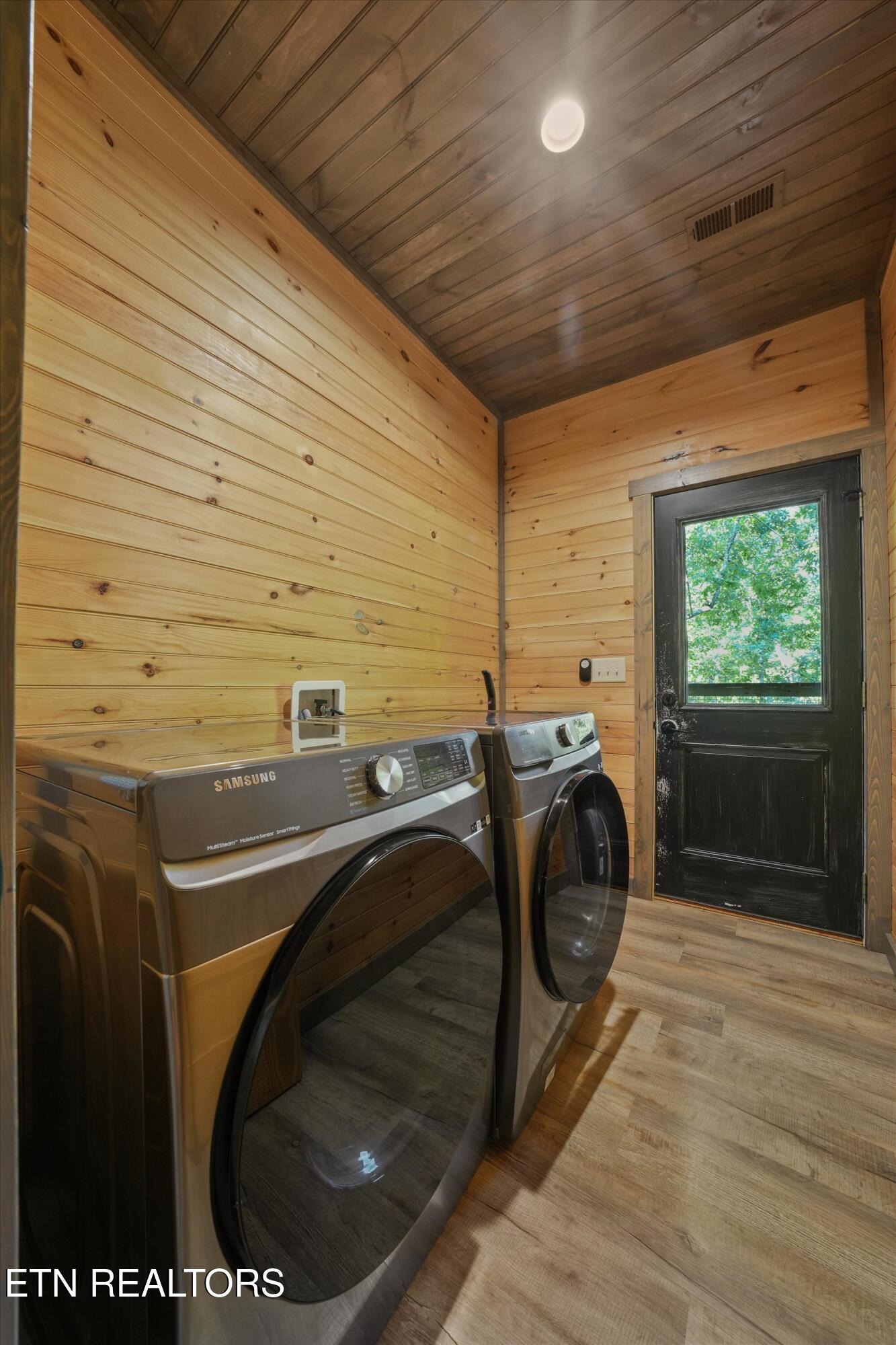 3012 Cloudburst Drive Sevierville TN 37862