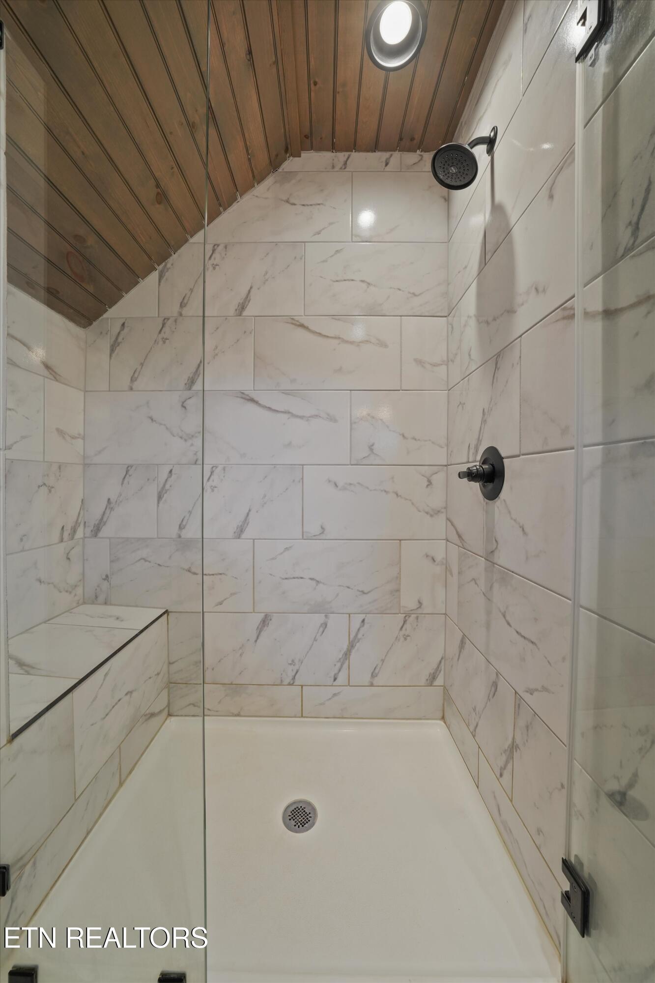3012 Cloudburst Drive Sevierville TN 37862