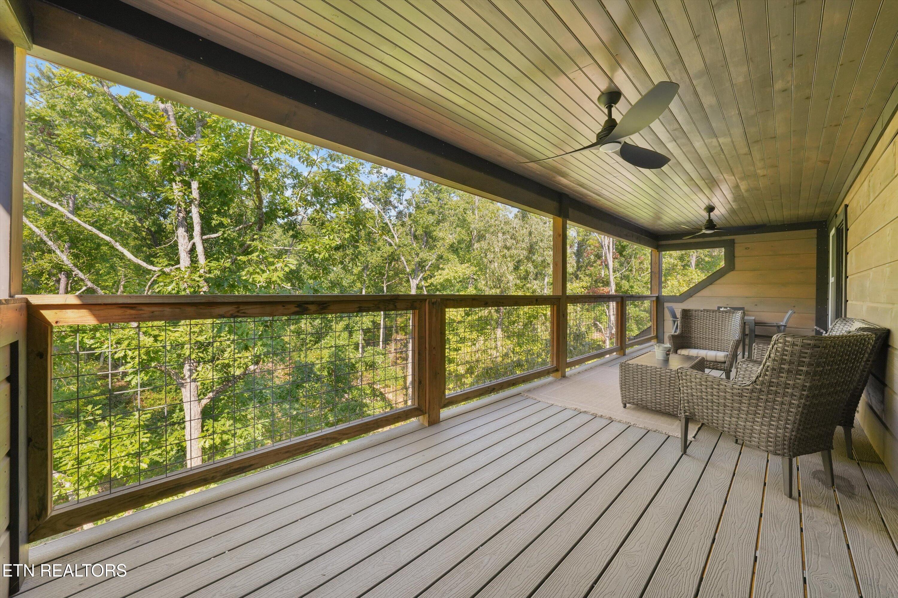 3012 Cloudburst Drive Sevierville TN 37862