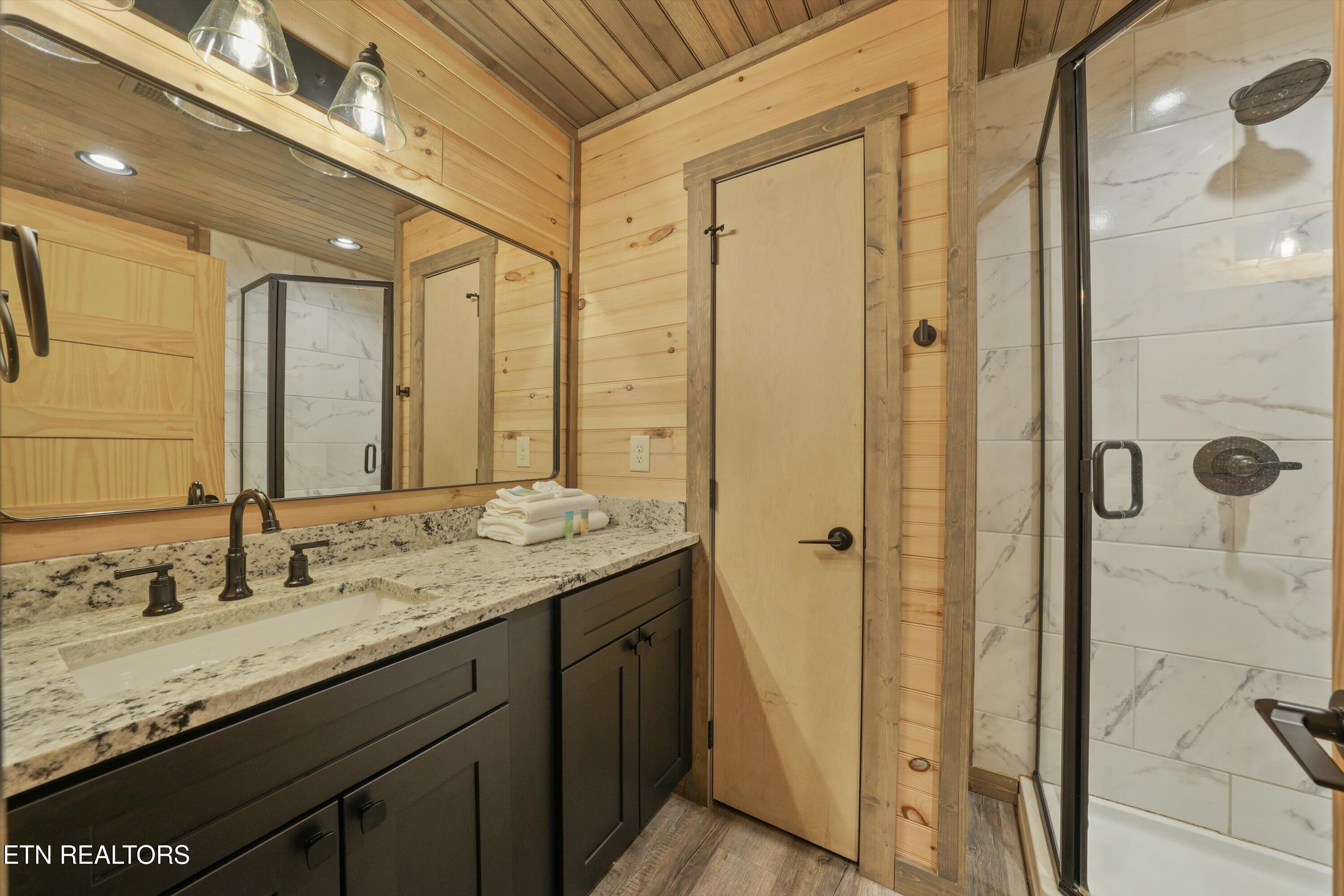 3012 Cloudburst Drive Sevierville TN 37862