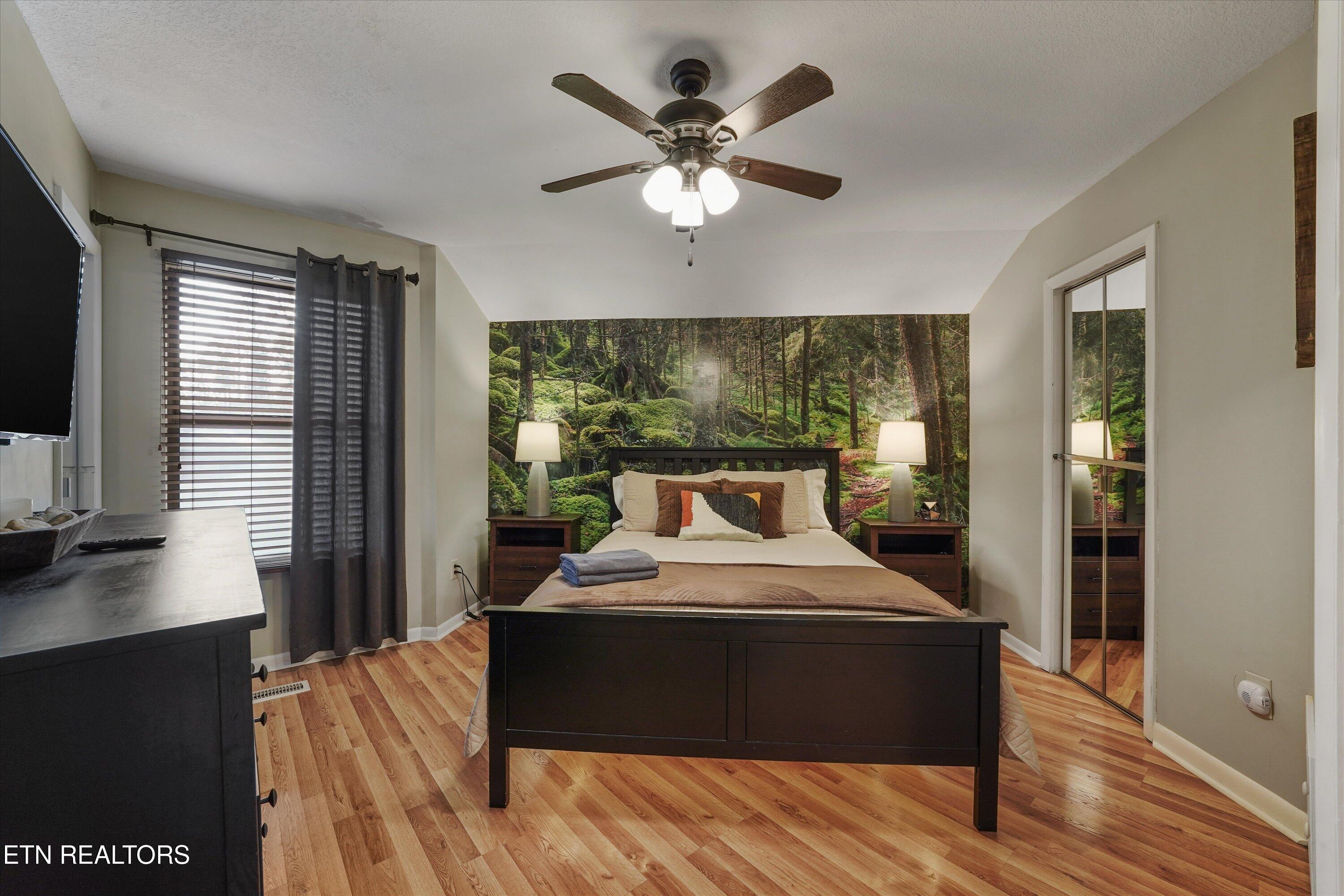 1103 Villa Lane Gatlinburg TN 37738