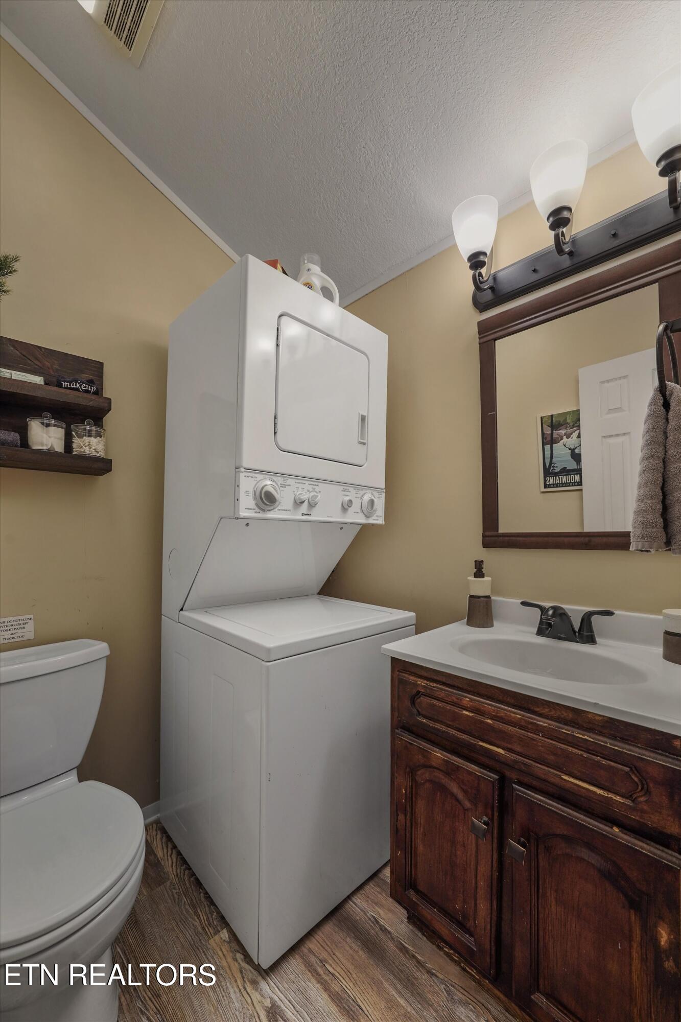 1103 Villa Lane Gatlinburg TN 37738