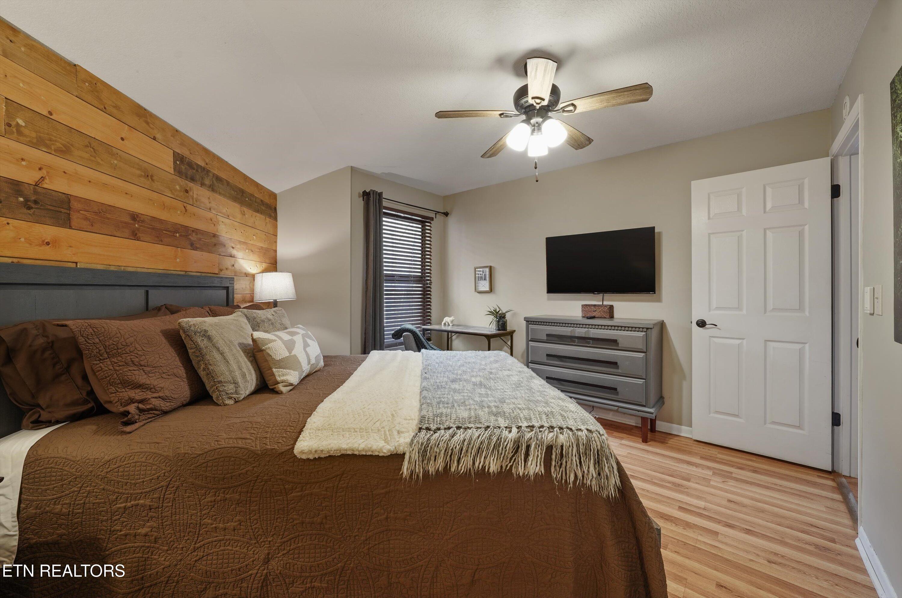 1103 Villa Lane Gatlinburg TN 37738