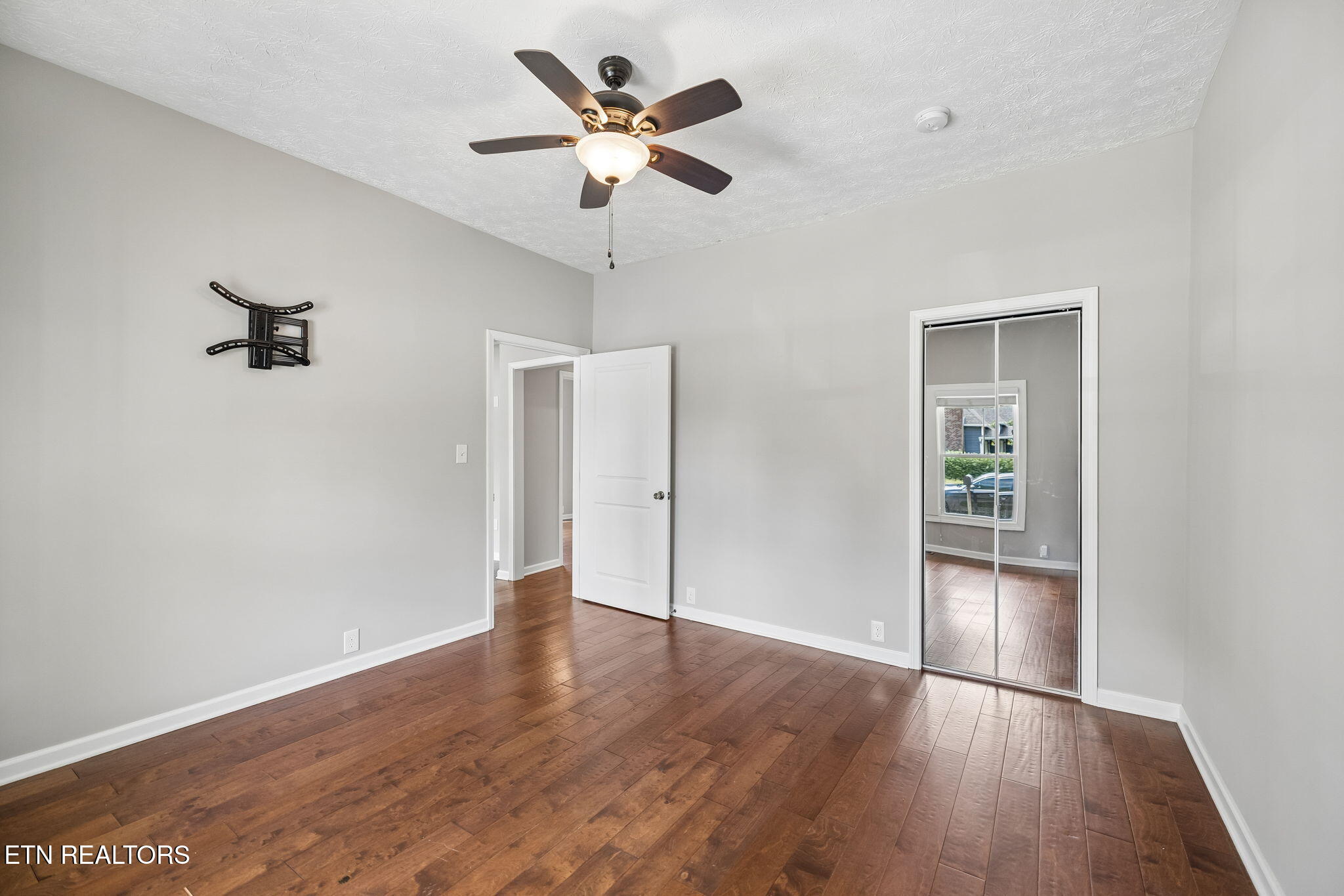 2502 Harvey Street Knoxville TN 37917