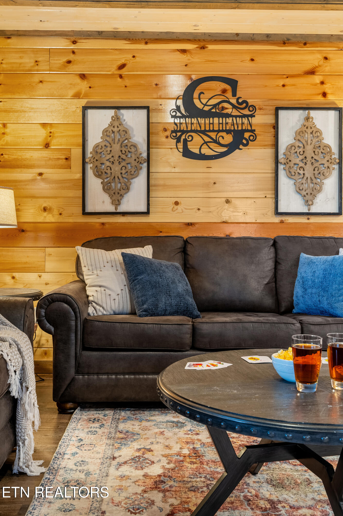 1654 Veterans Boulevard Sevierville TN 37862