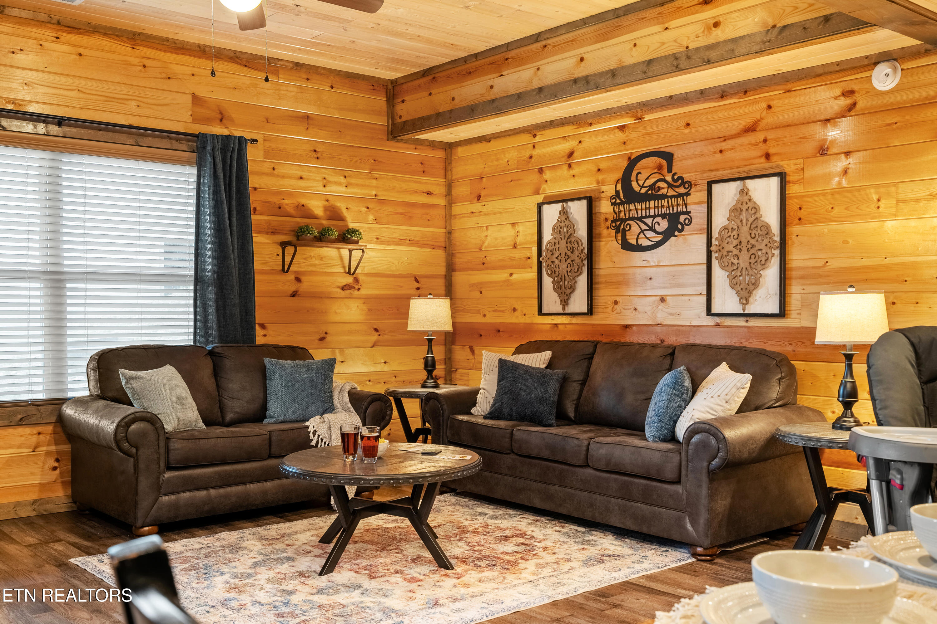 1654 Veterans Boulevard Sevierville TN 37862