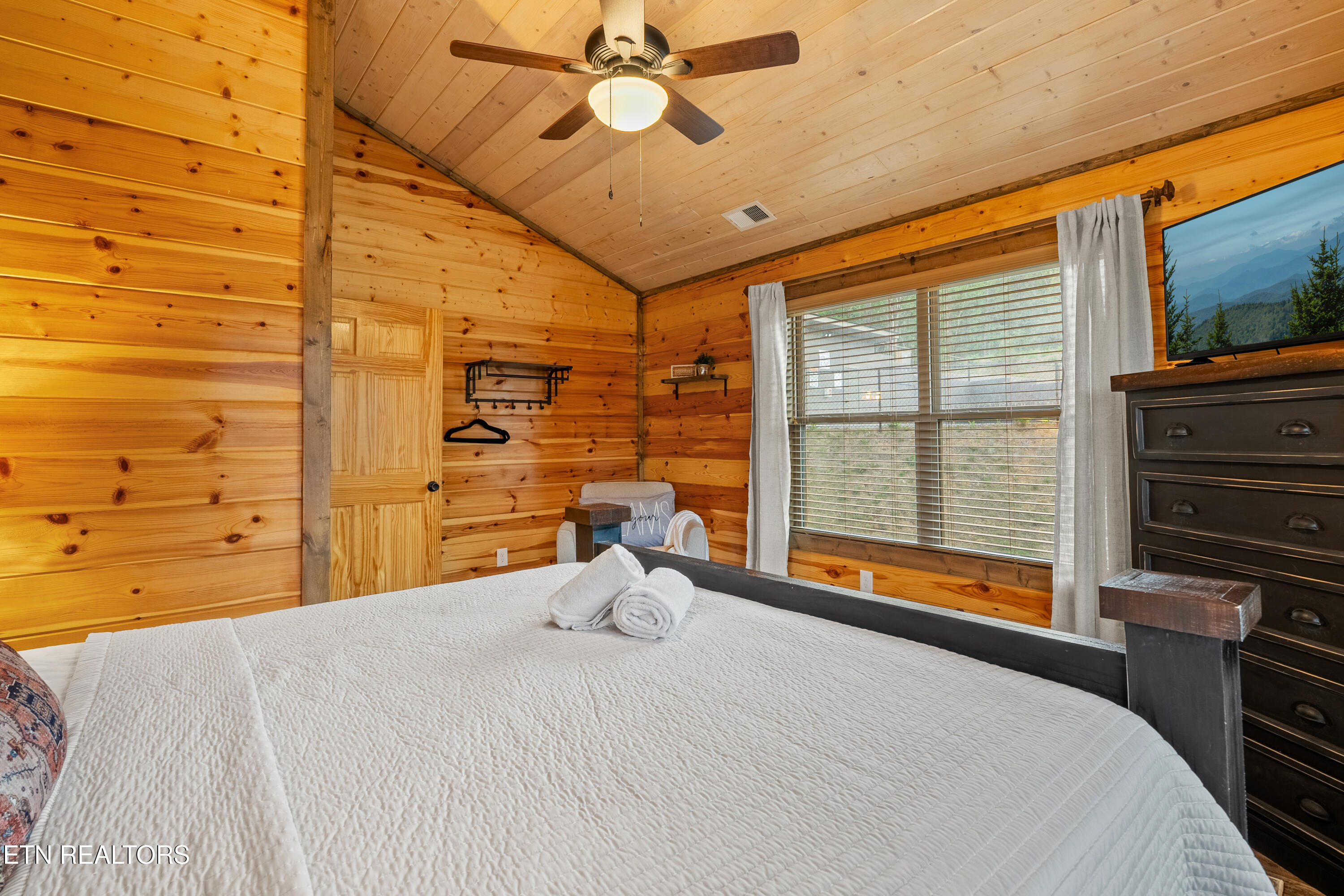 1654 Veterans Boulevard Sevierville TN 37862