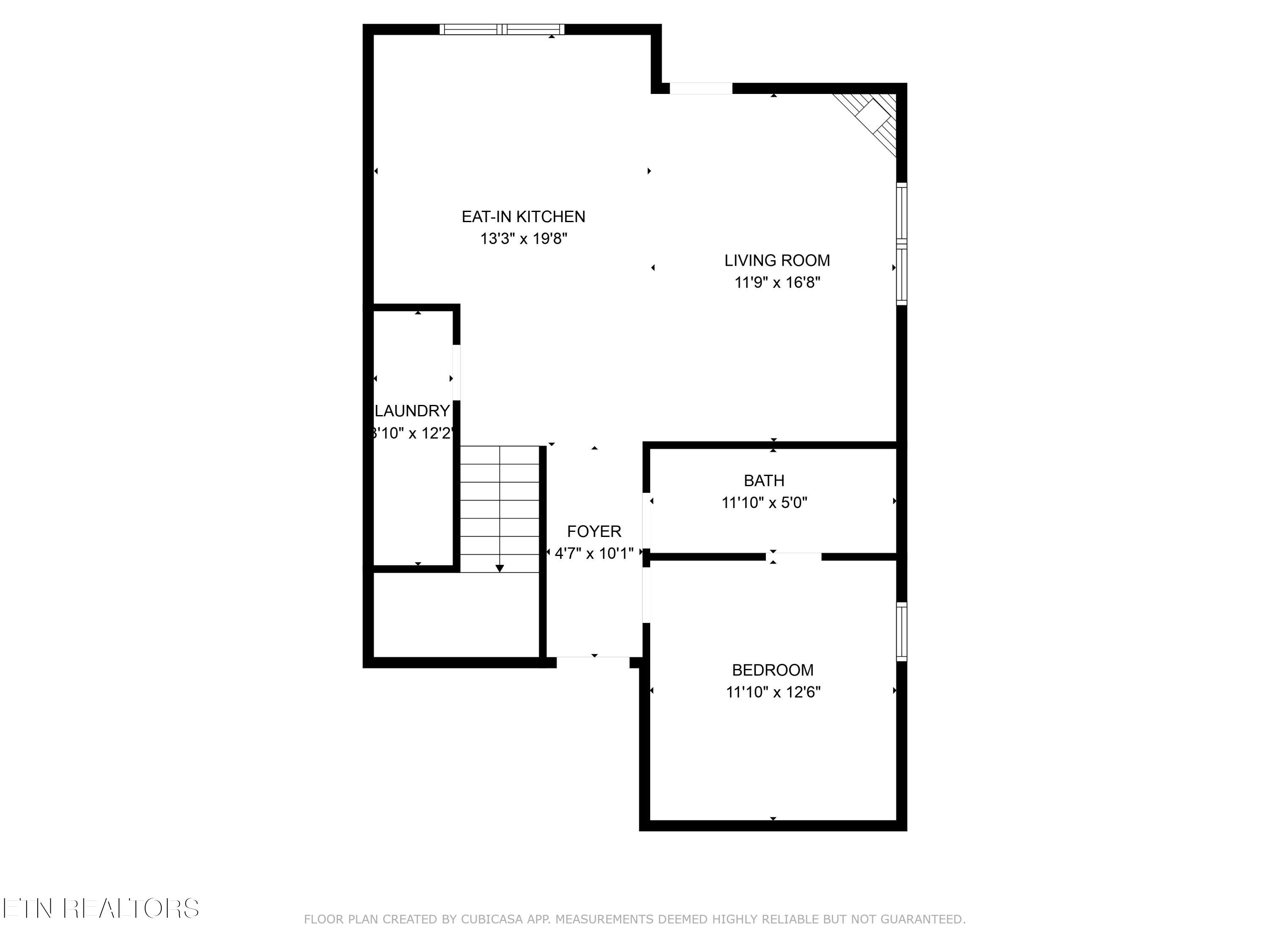 1654 Veterans Boulevard Sevierville TN 37862