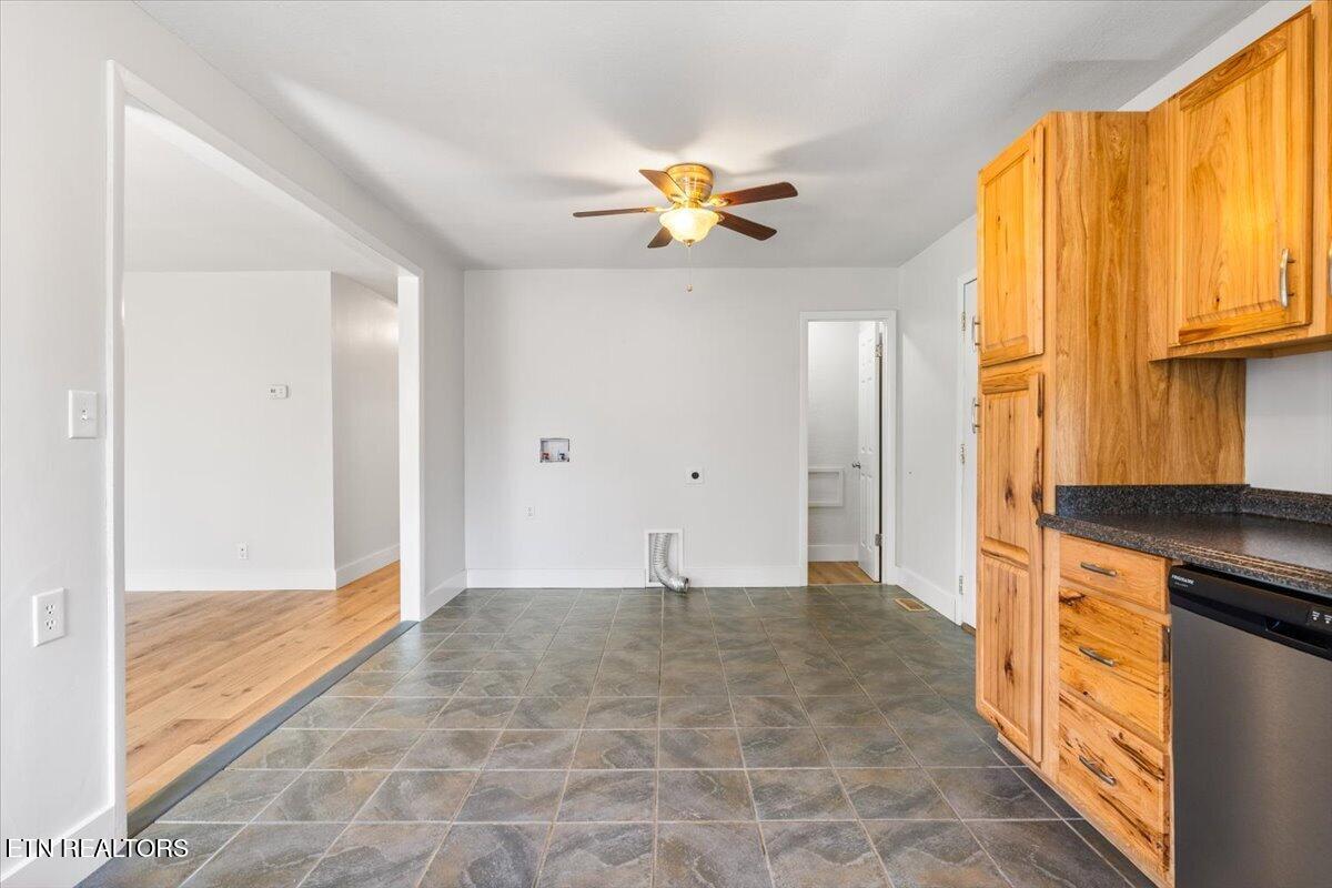 234 College Park Road Lafollette TN 37766