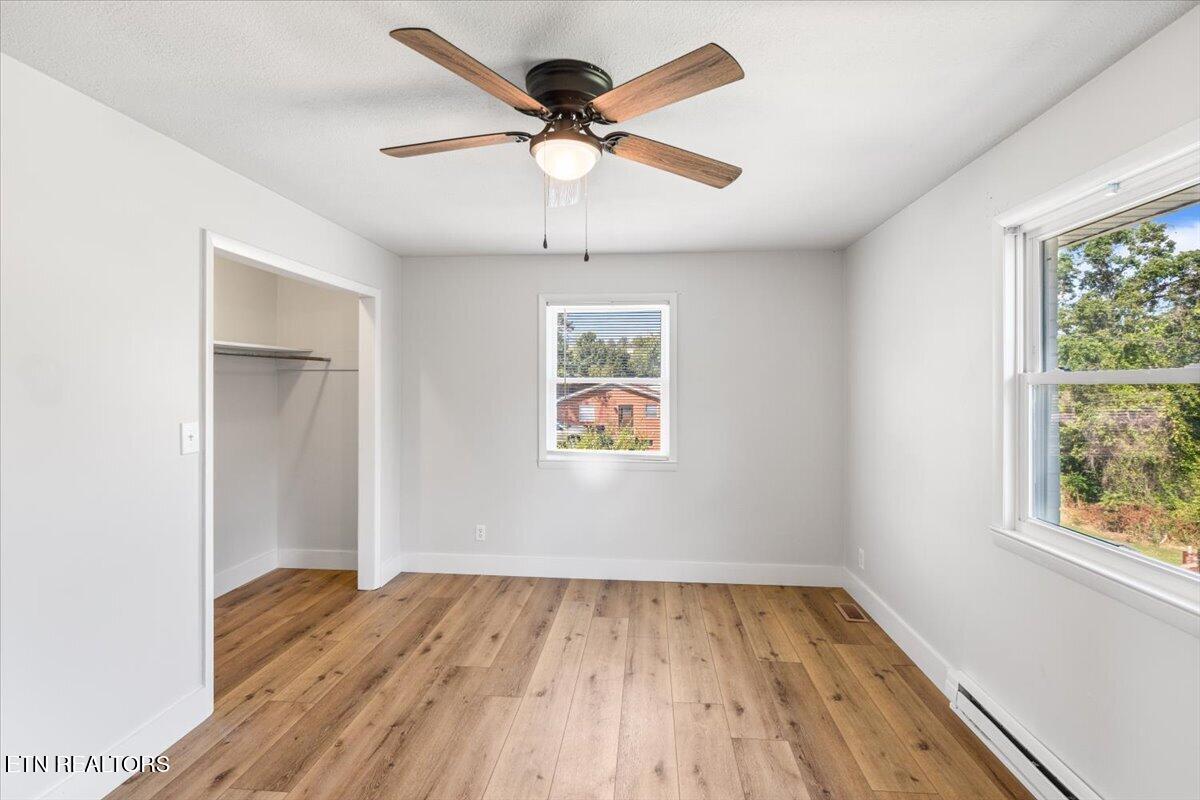 234 College Park Road Lafollette TN 37766