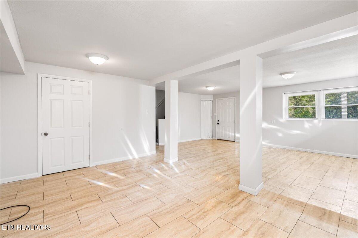 234 College Park Road Lafollette TN 37766