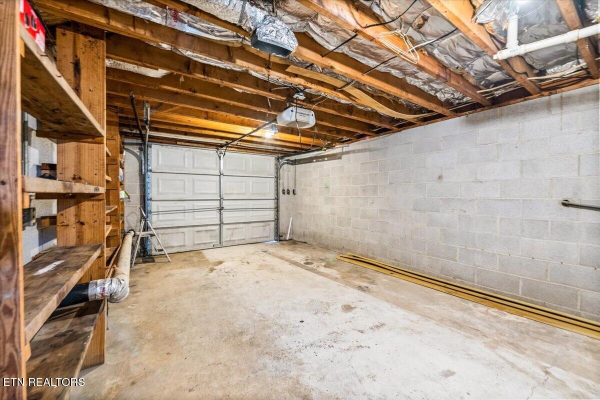 234 College Park Road Lafollette TN 37766