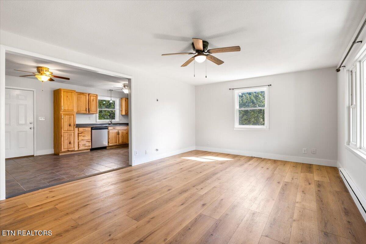 234 College Park Road Lafollette TN 37766