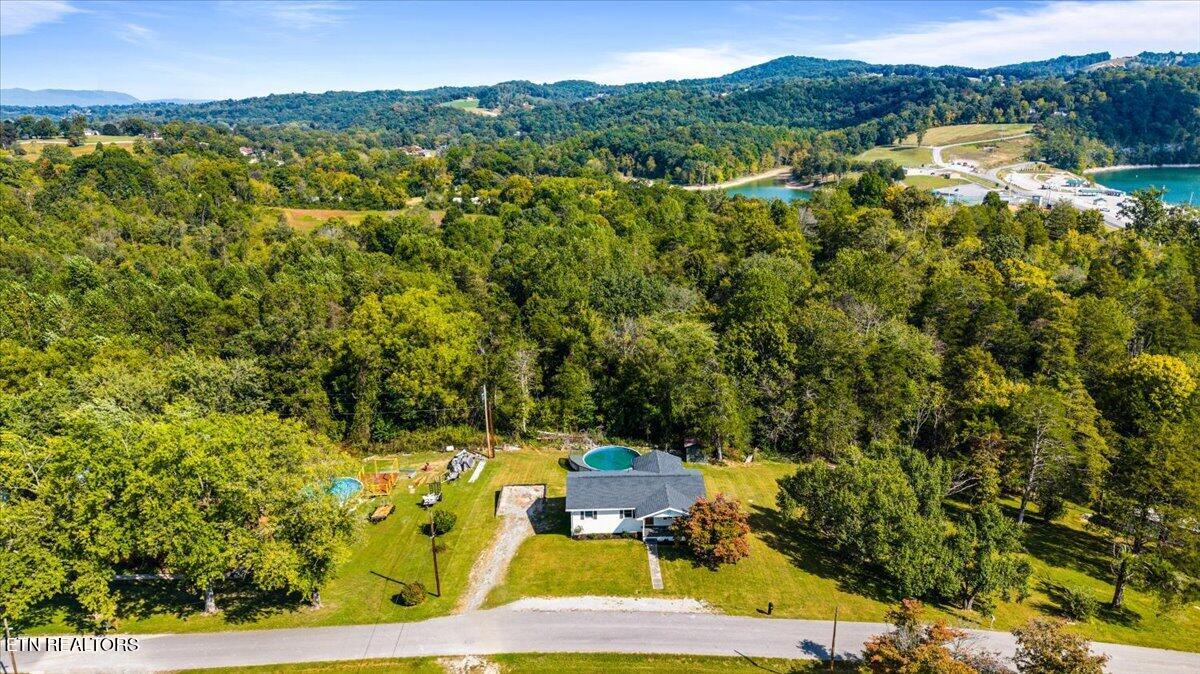 234 College Park Road Lafollette TN 37766