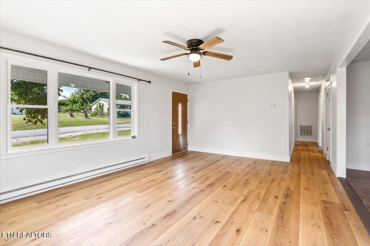 234 College Park Road Lafollette TN 37766