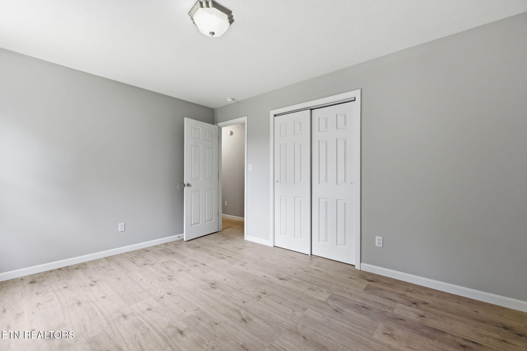 6616 Greenview Drive Knoxville TN 37918