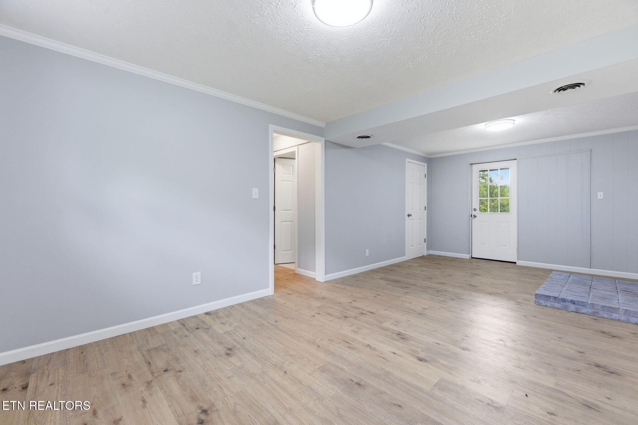 6616 Greenview Drive Knoxville TN 37918