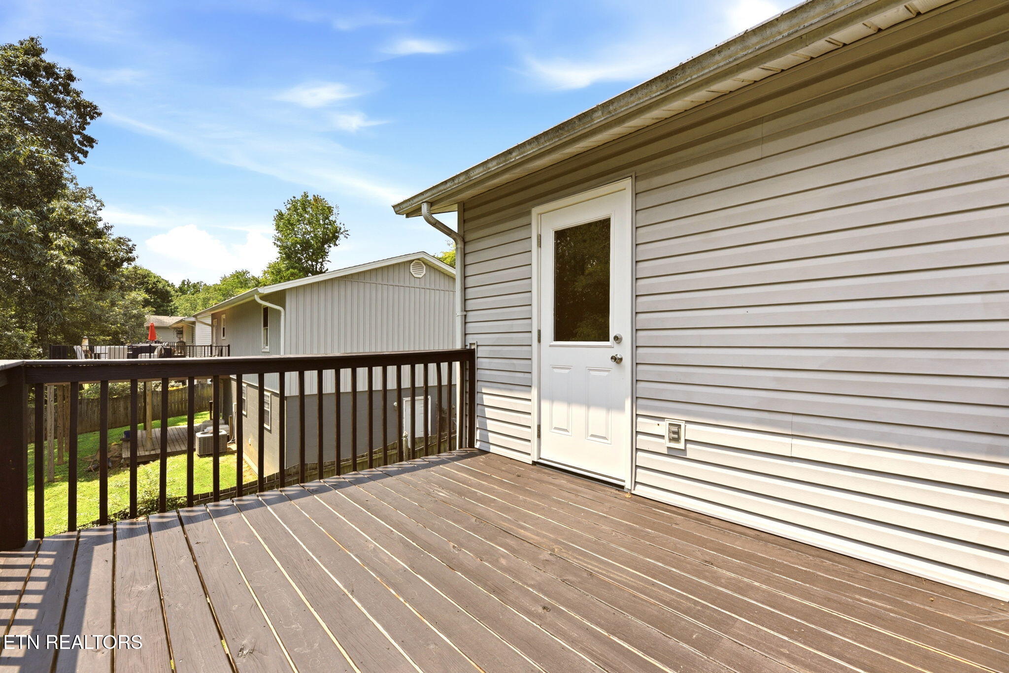 6616 Greenview Drive Knoxville TN 37918