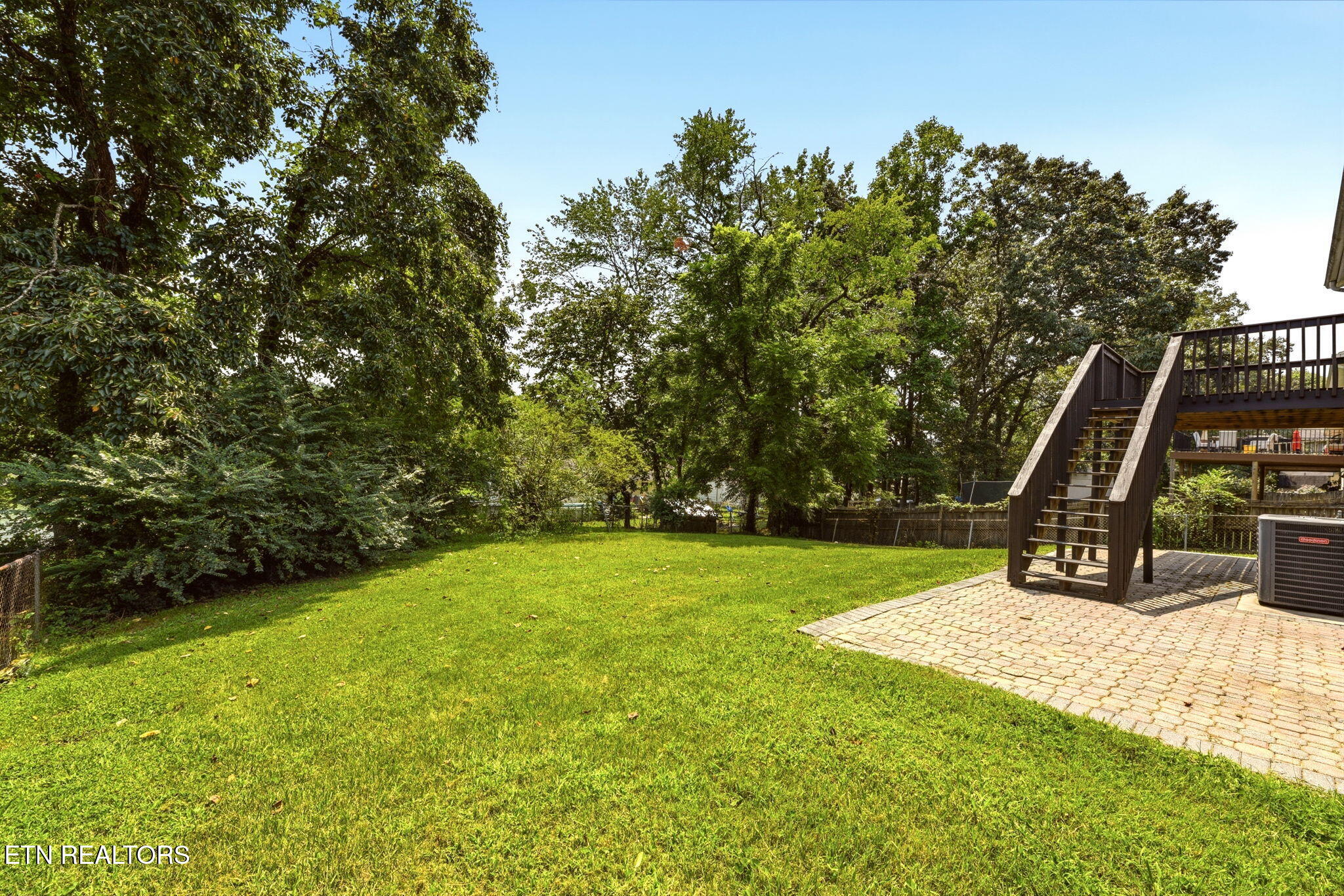 6616 Greenview Drive Knoxville TN 37918
