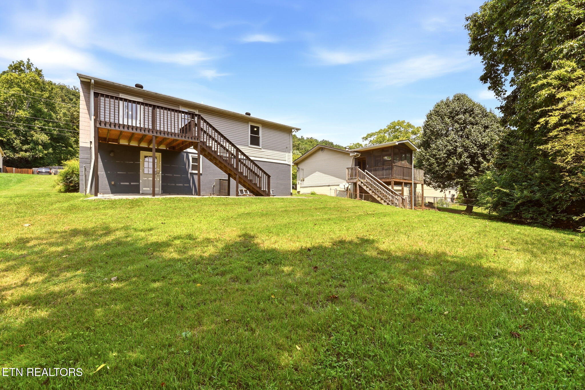 6616 Greenview Drive Knoxville TN 37918