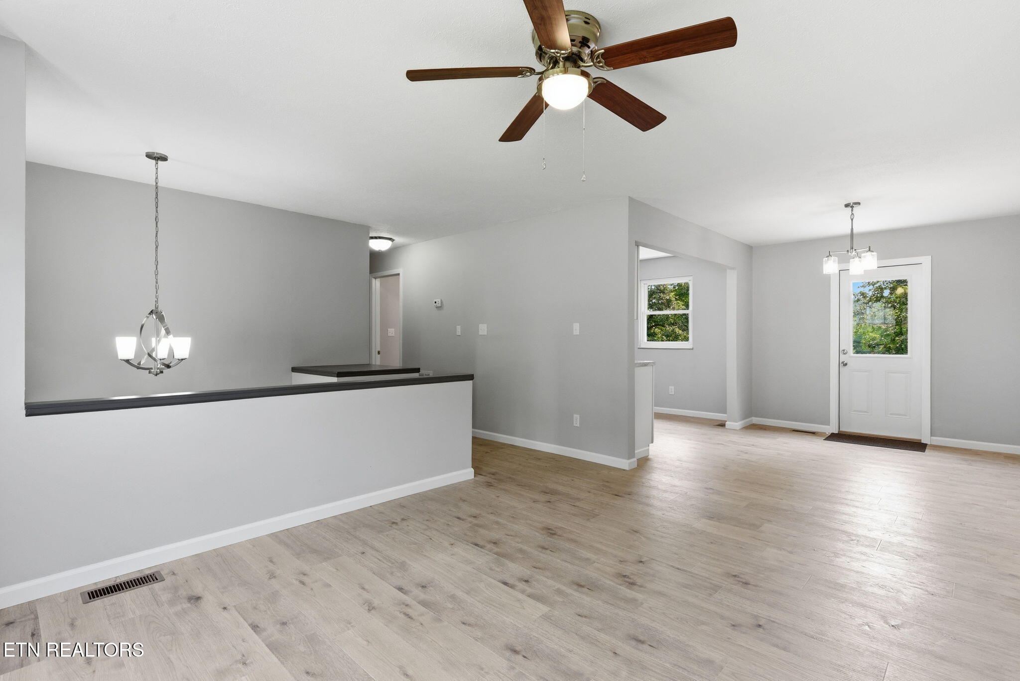 6616 Greenview Drive Knoxville TN 37918