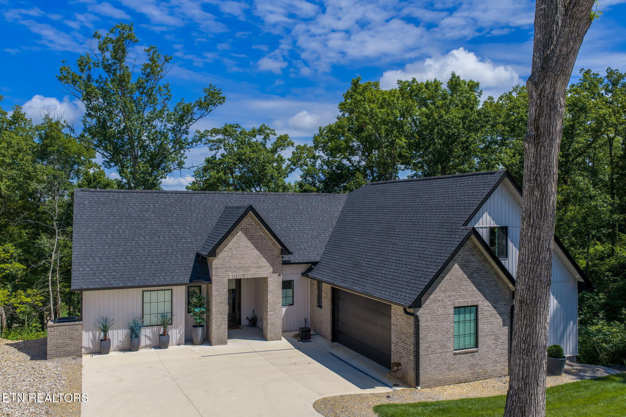 428 Igoti Lane Loudon TN 37774