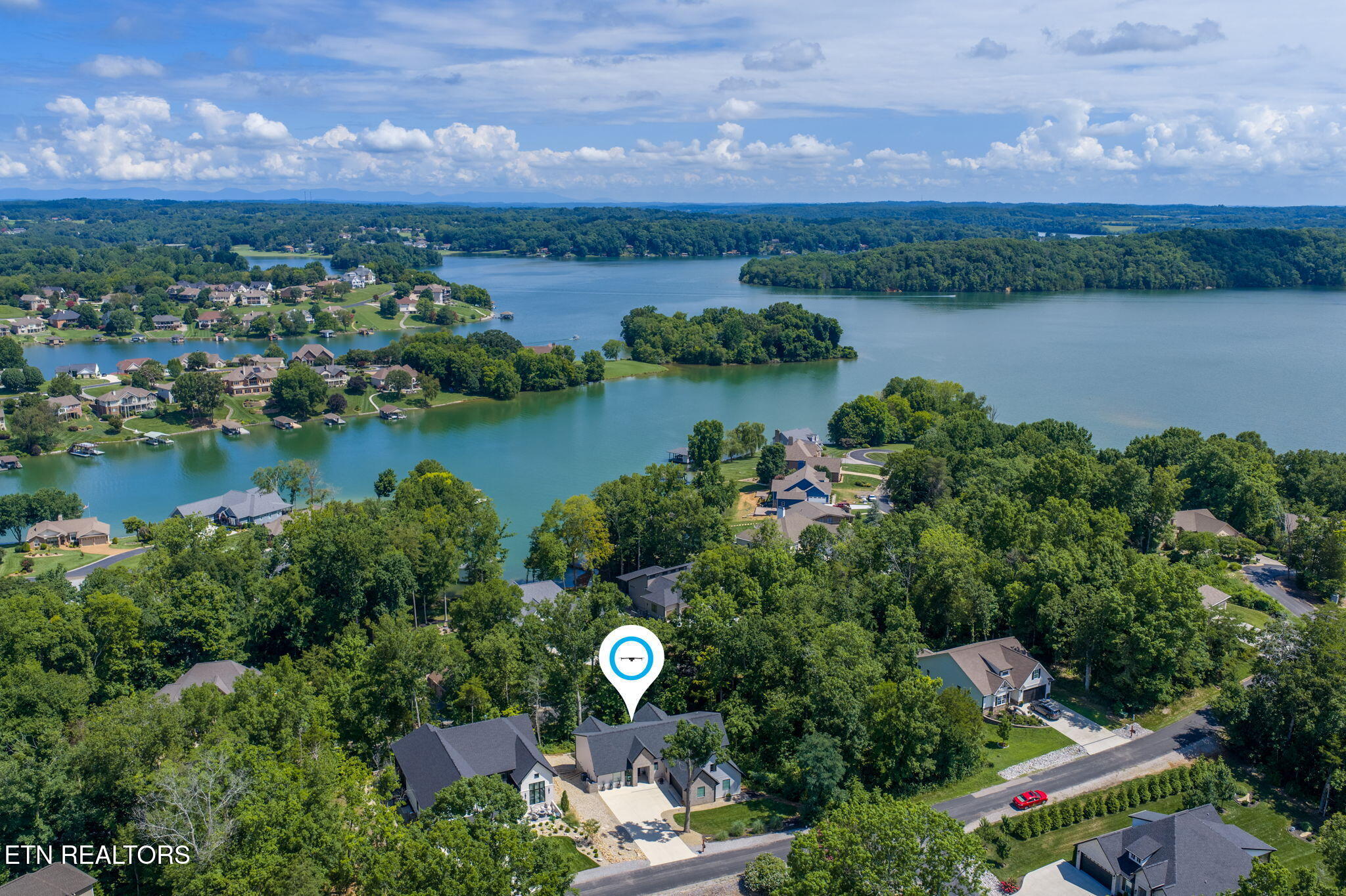 428 Igoti Lane Loudon TN 37774