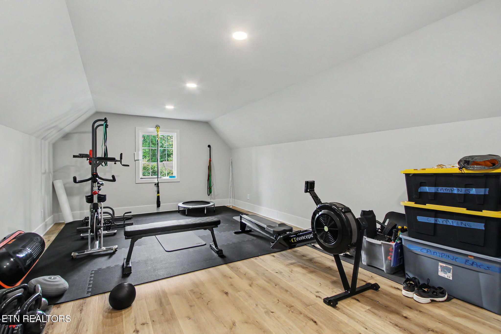 428 Igoti Lane Loudon TN 37774