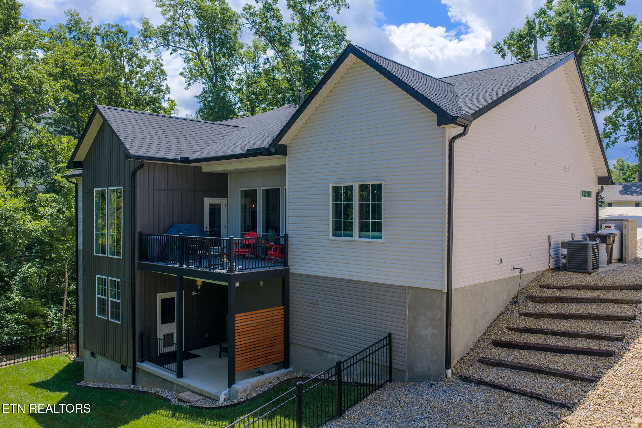 428 Igoti Lane Loudon TN 37774