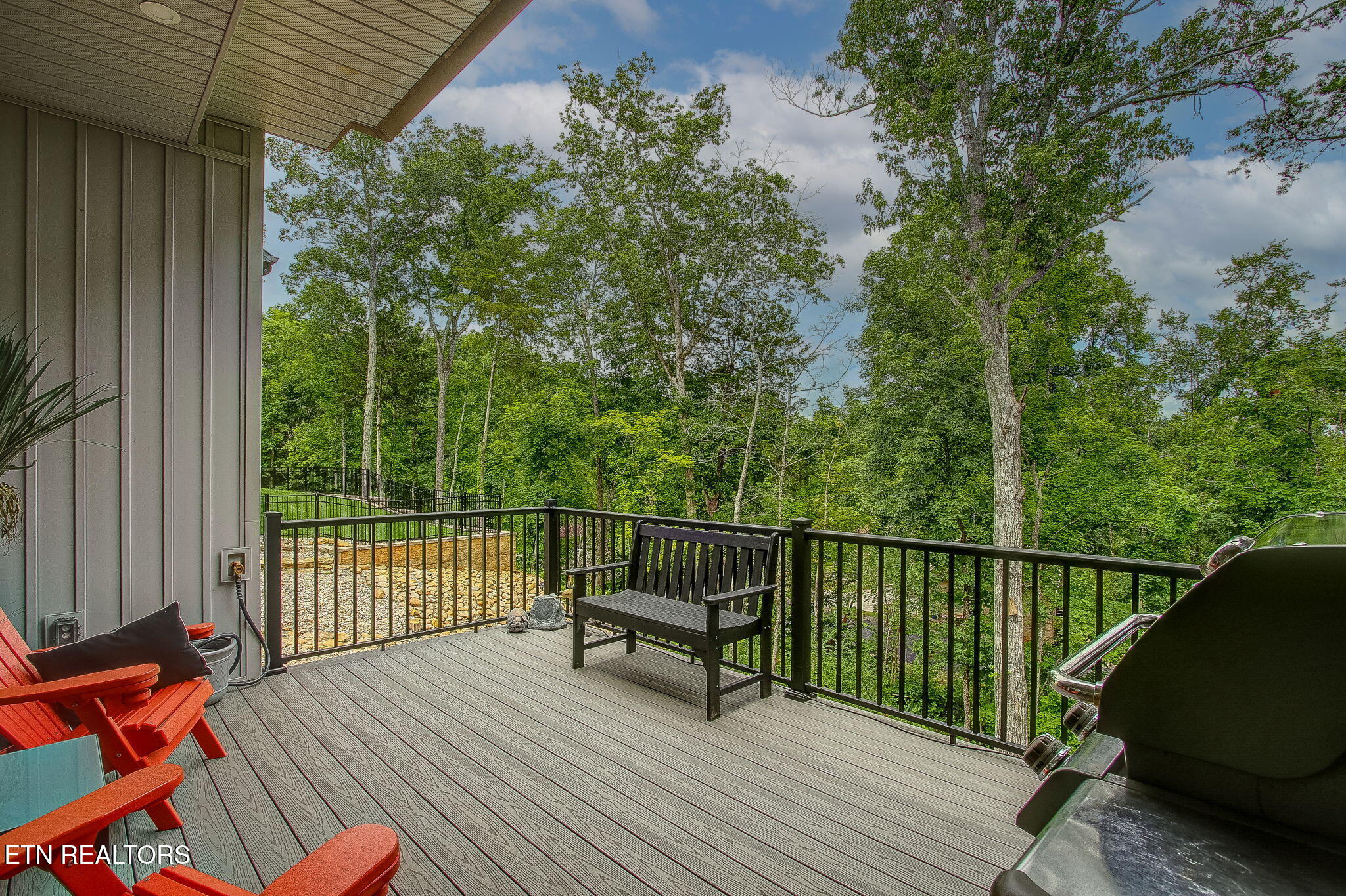 428 Igoti Lane Loudon TN 37774