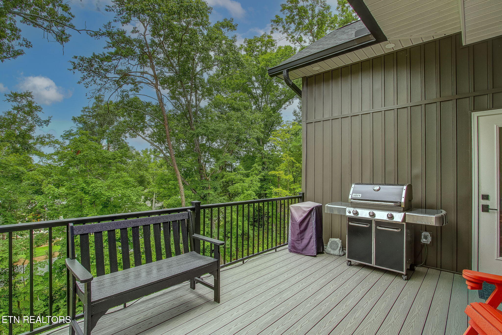 428 Igoti Lane Loudon TN 37774